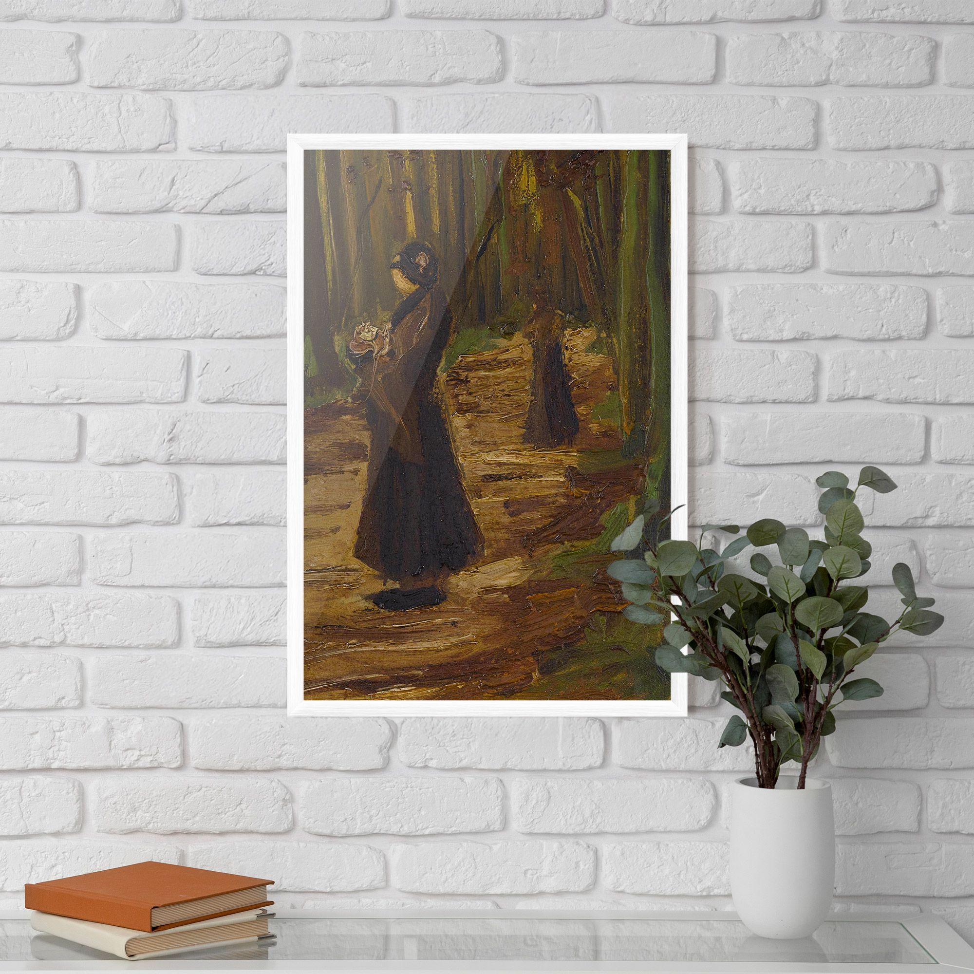 Women In Wood mockup 5