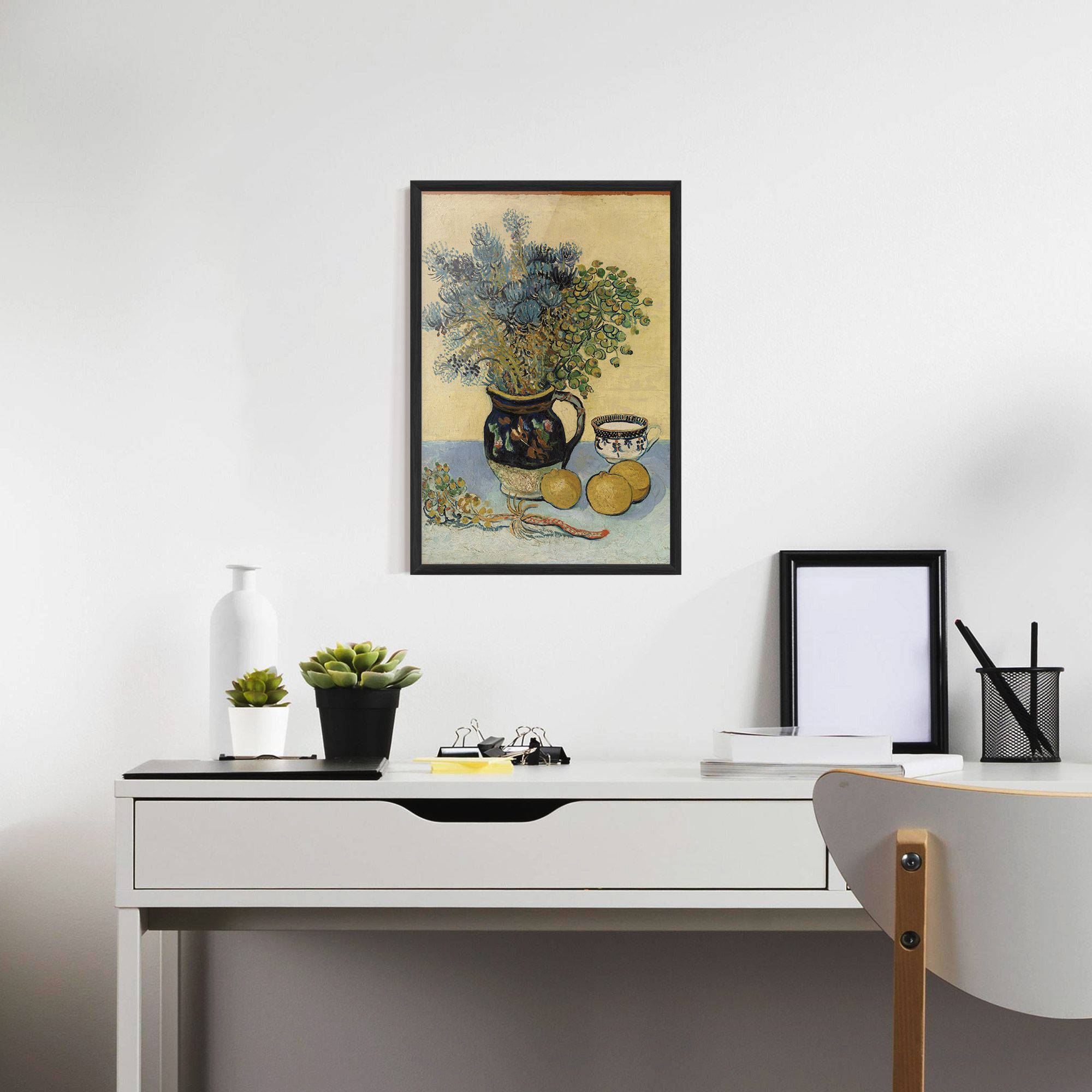 Nature Morte mockup 7