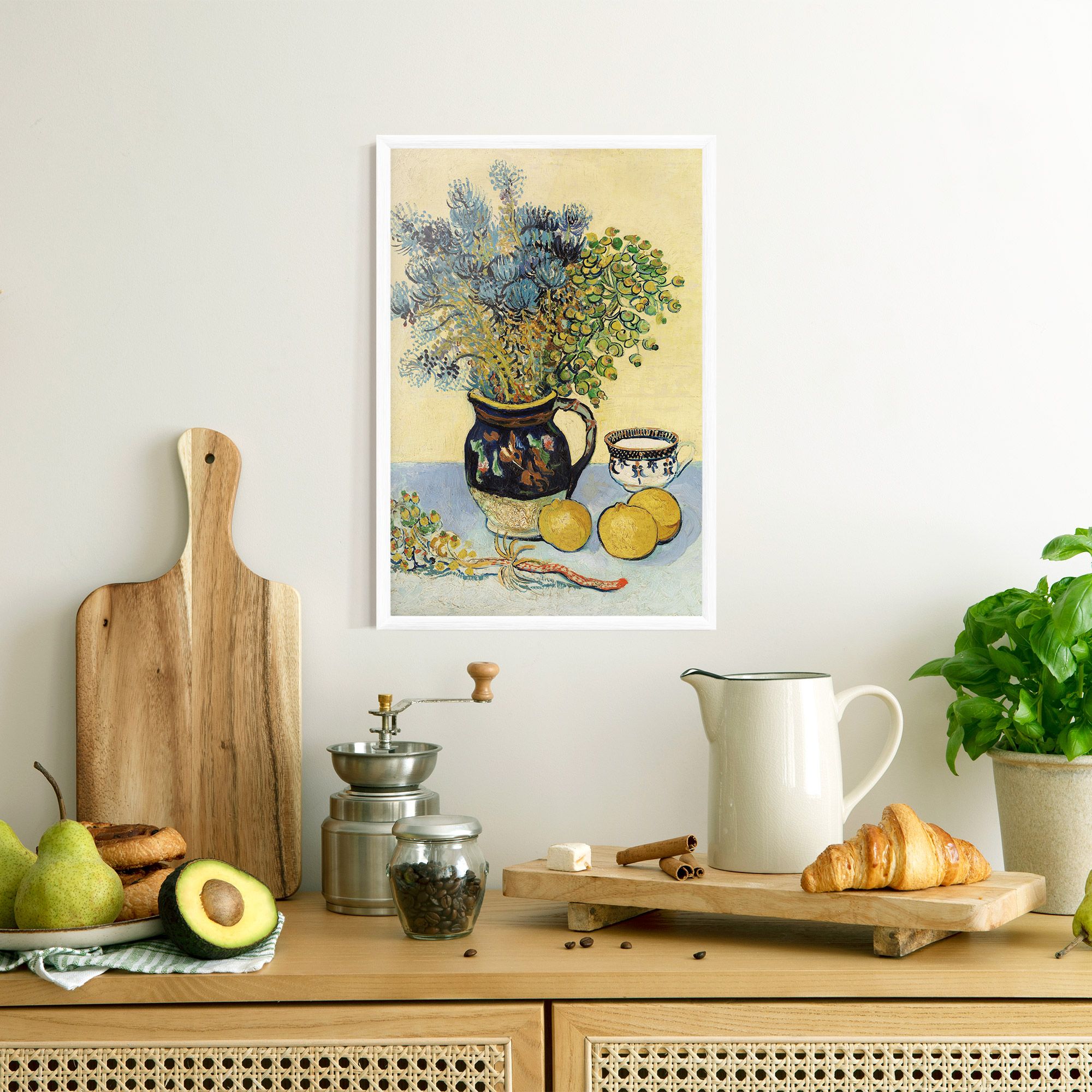 Still Life mockup 8
