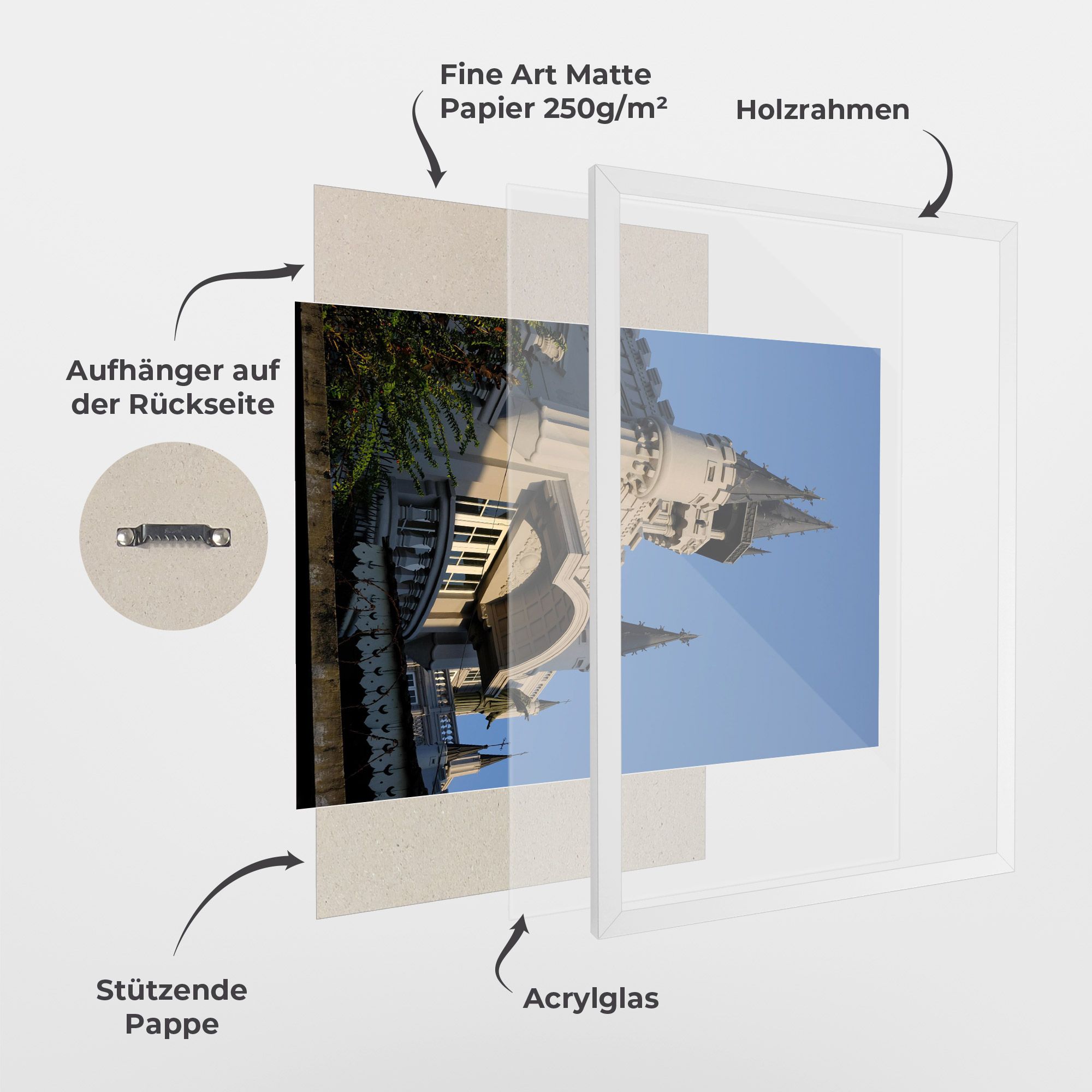 Castle Blue mockup 1