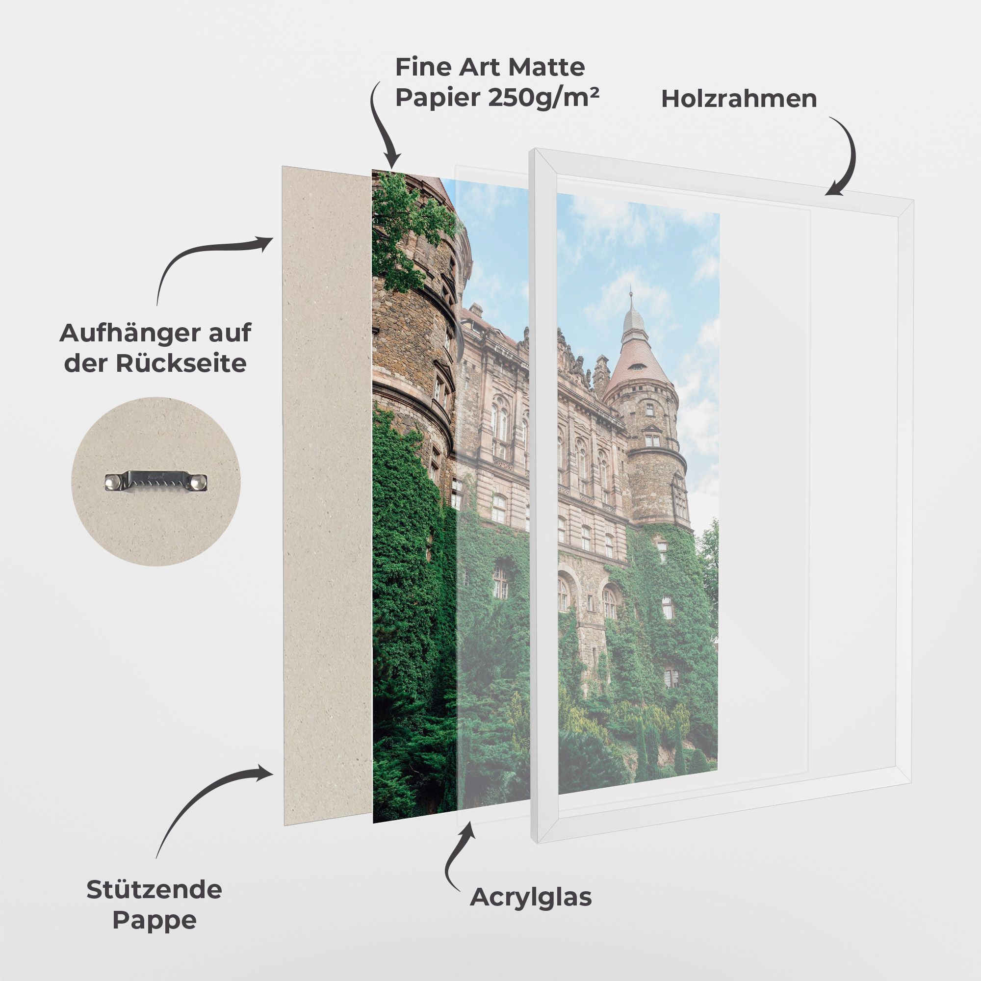 Ksiaz Swiebodzice Poland mockup 1