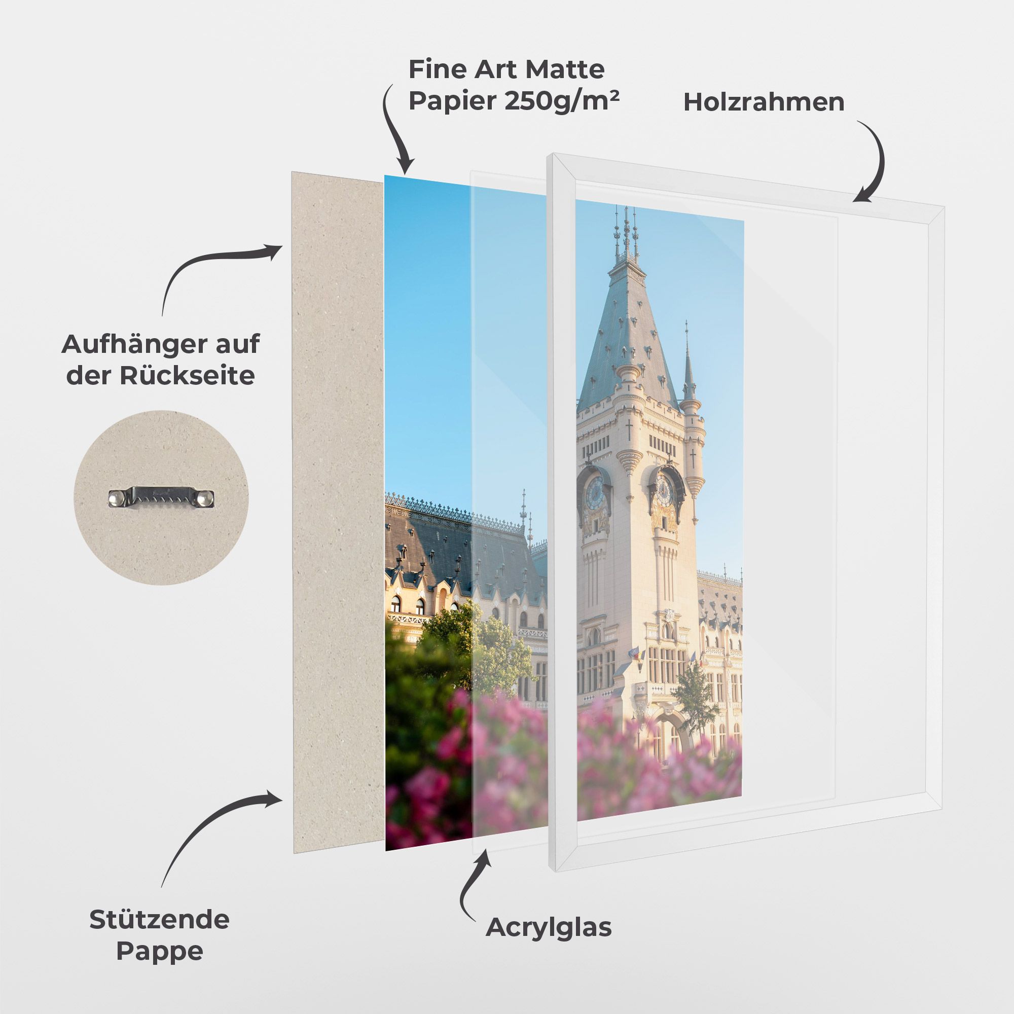 Palace Culture Iasi mockup 1