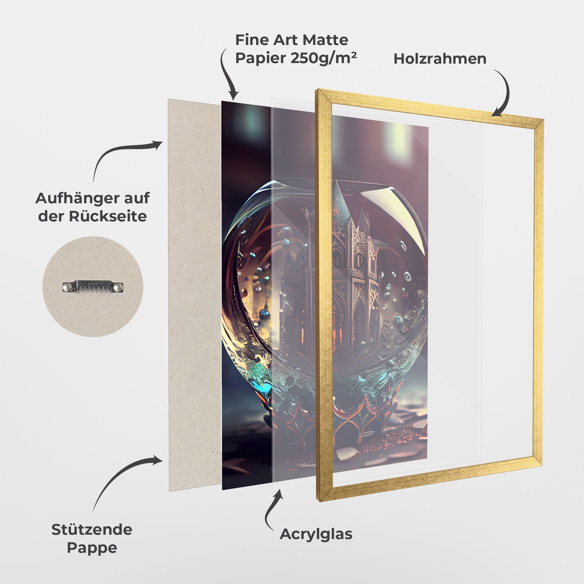 Church Ball mockup 1