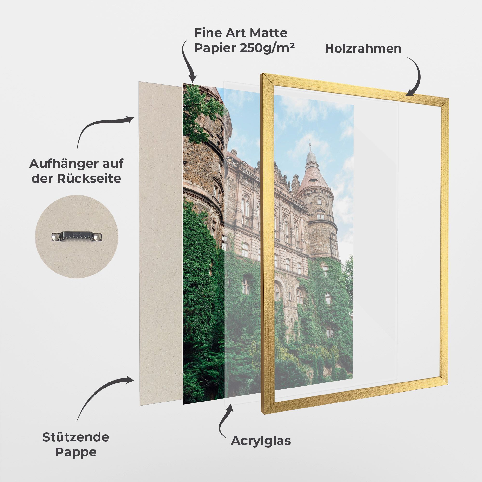 Ksiaz Swiebodzice Poland mockup 1