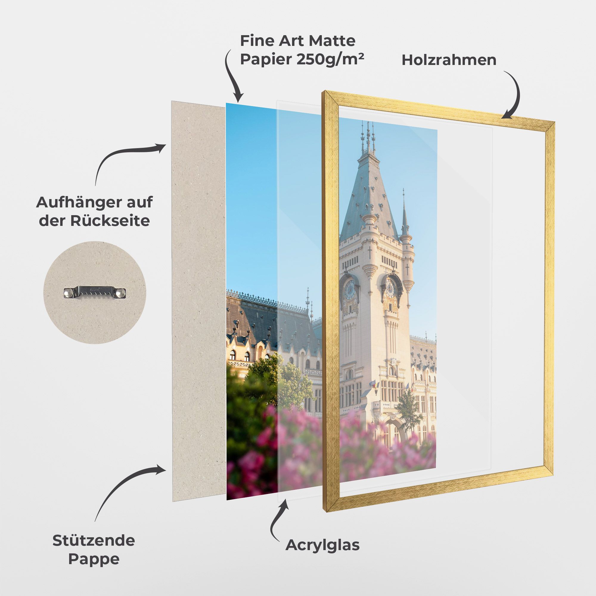 Palace Culture Iasi mockup 1