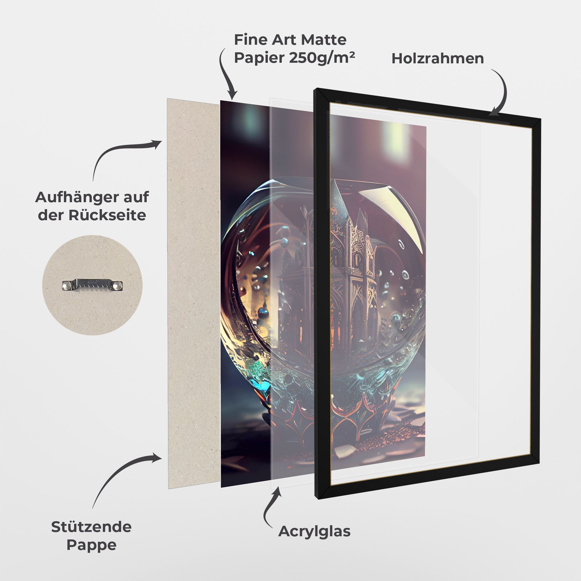Church Ball mockup 1