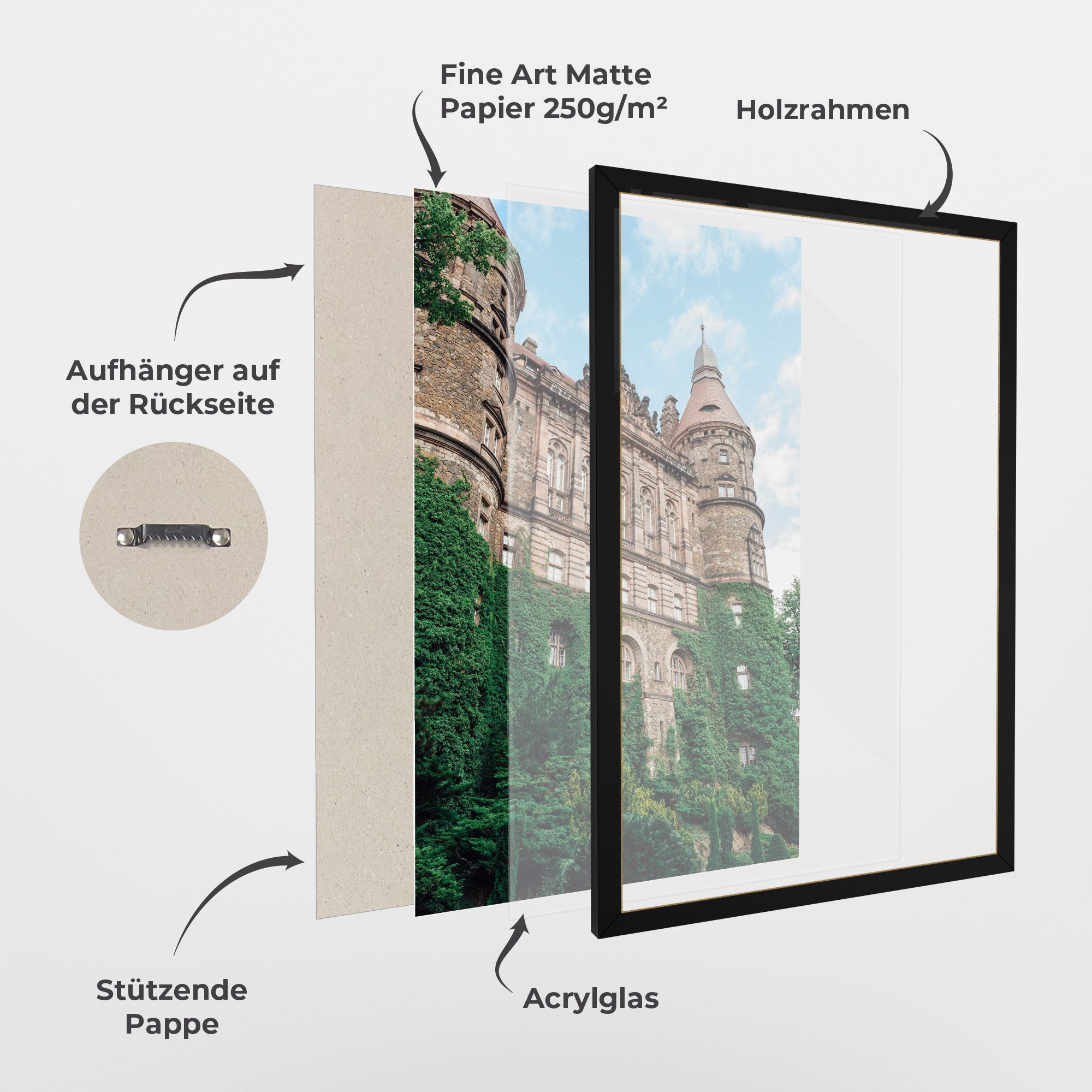 Ksiaz Swiebodzice Poland mockup 1