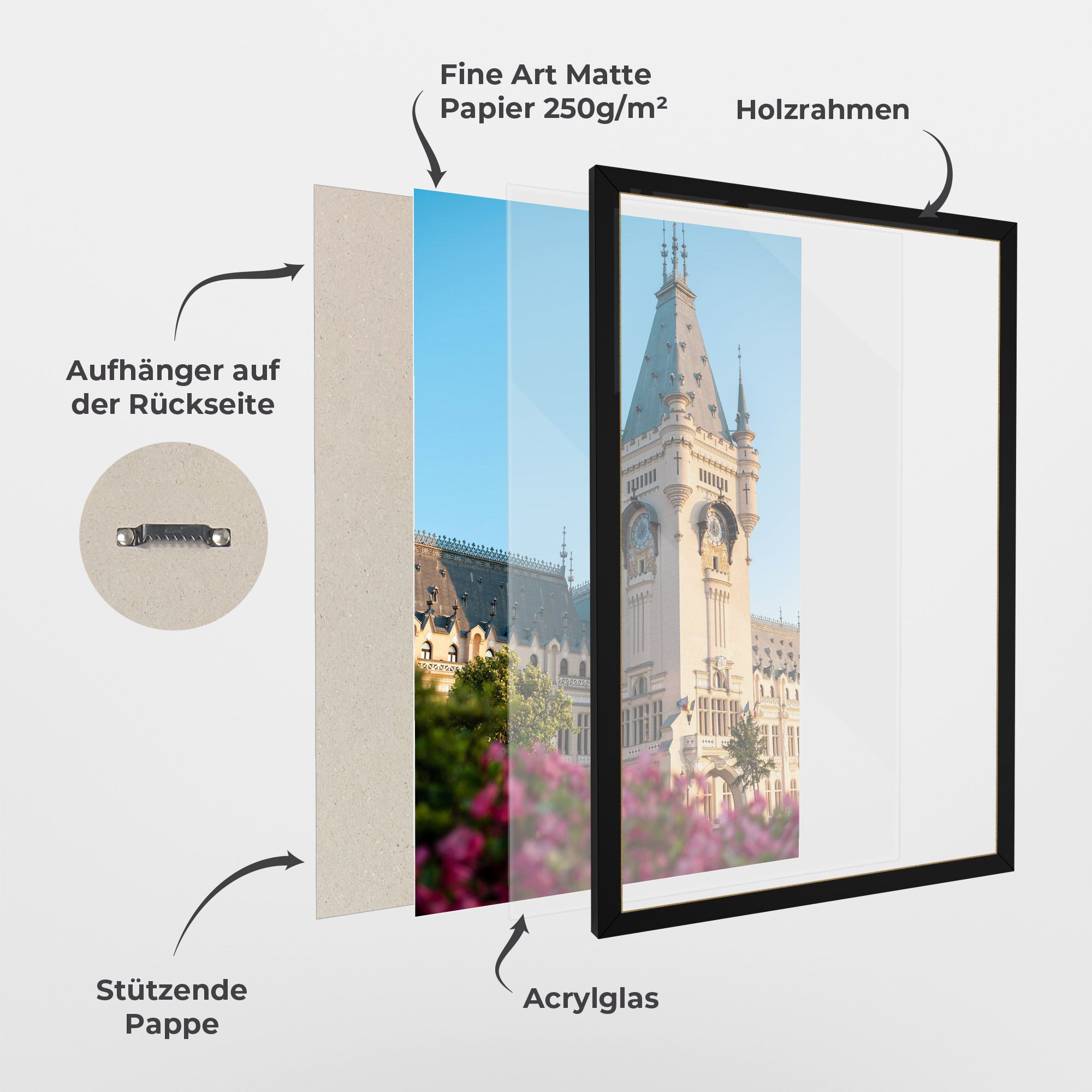 Palace Culture Iasi mockup 1