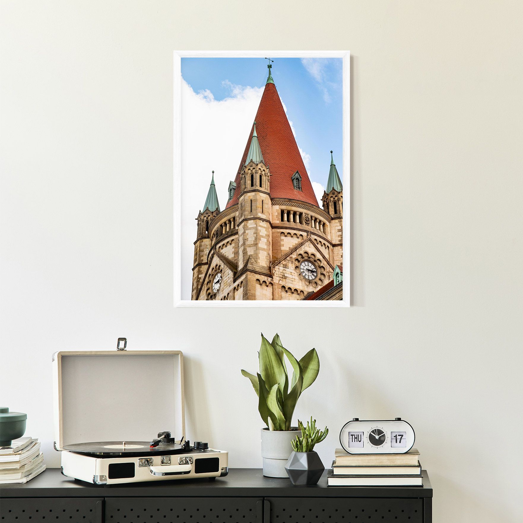 Church Vienna mockup 2