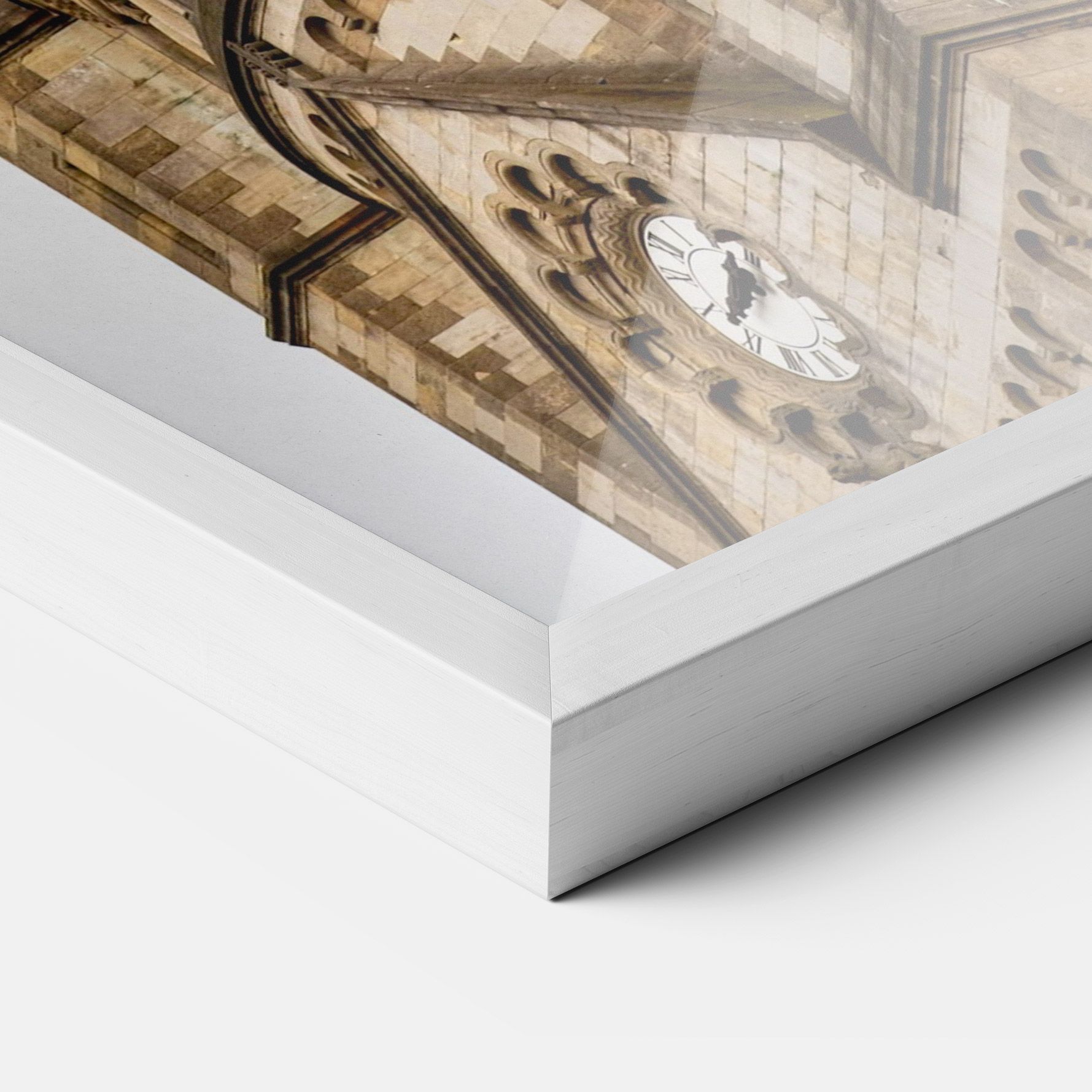 Church Vienna mockup 3