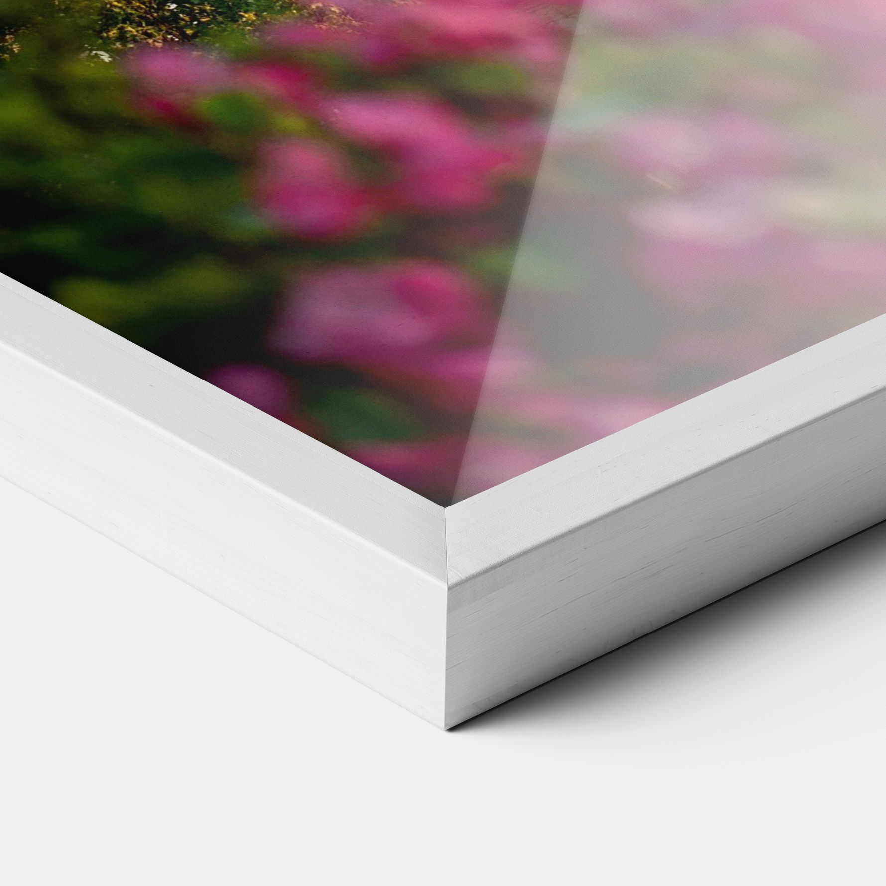 Palace Culture Iasi mockup 3