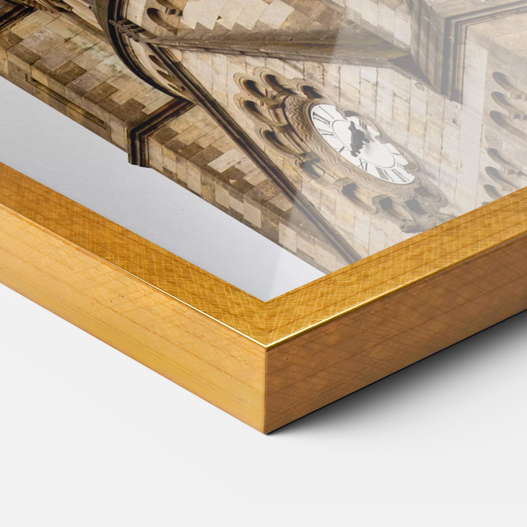 Church Vienna mockup 3