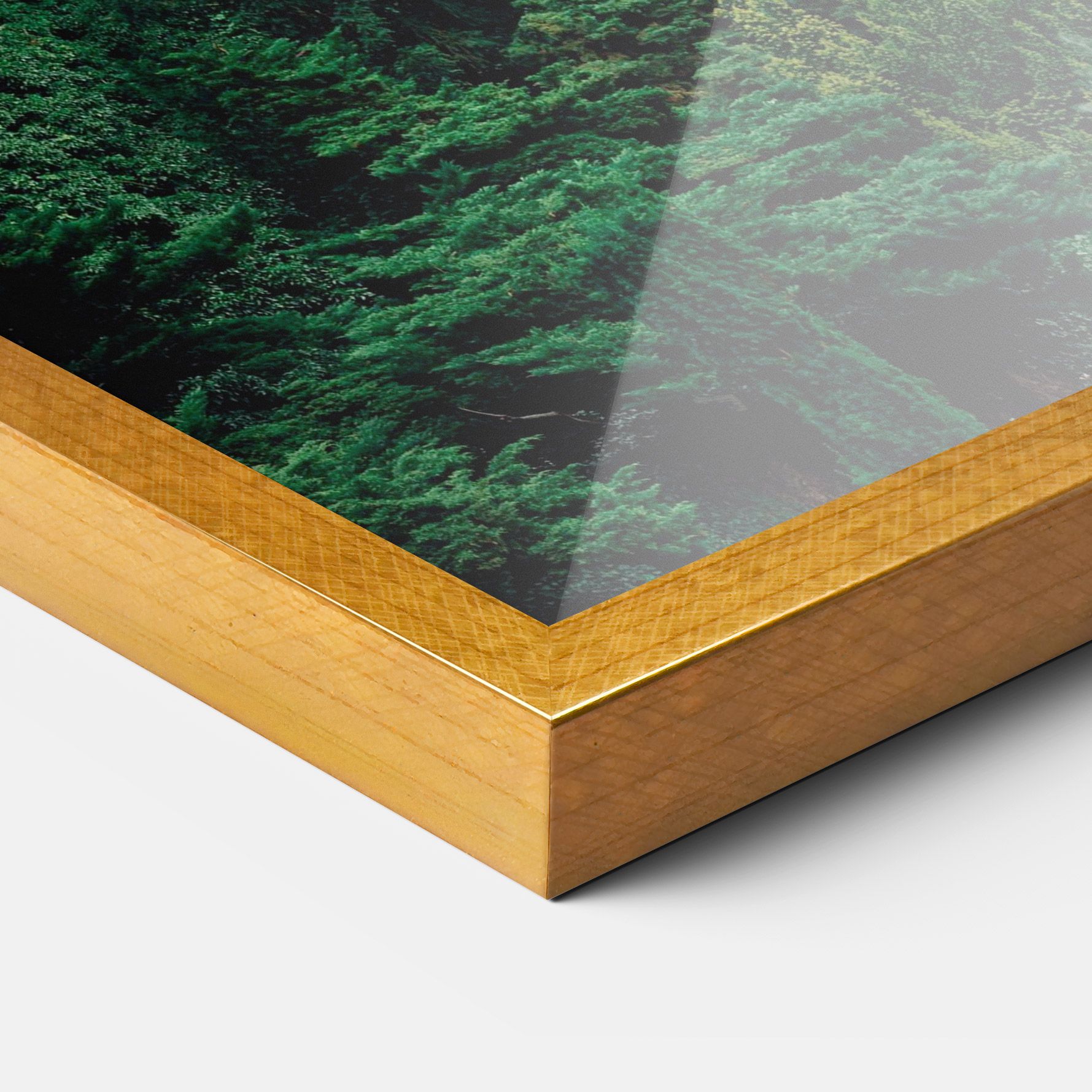 Ksiaz Swiebodzice Poland mockup 3