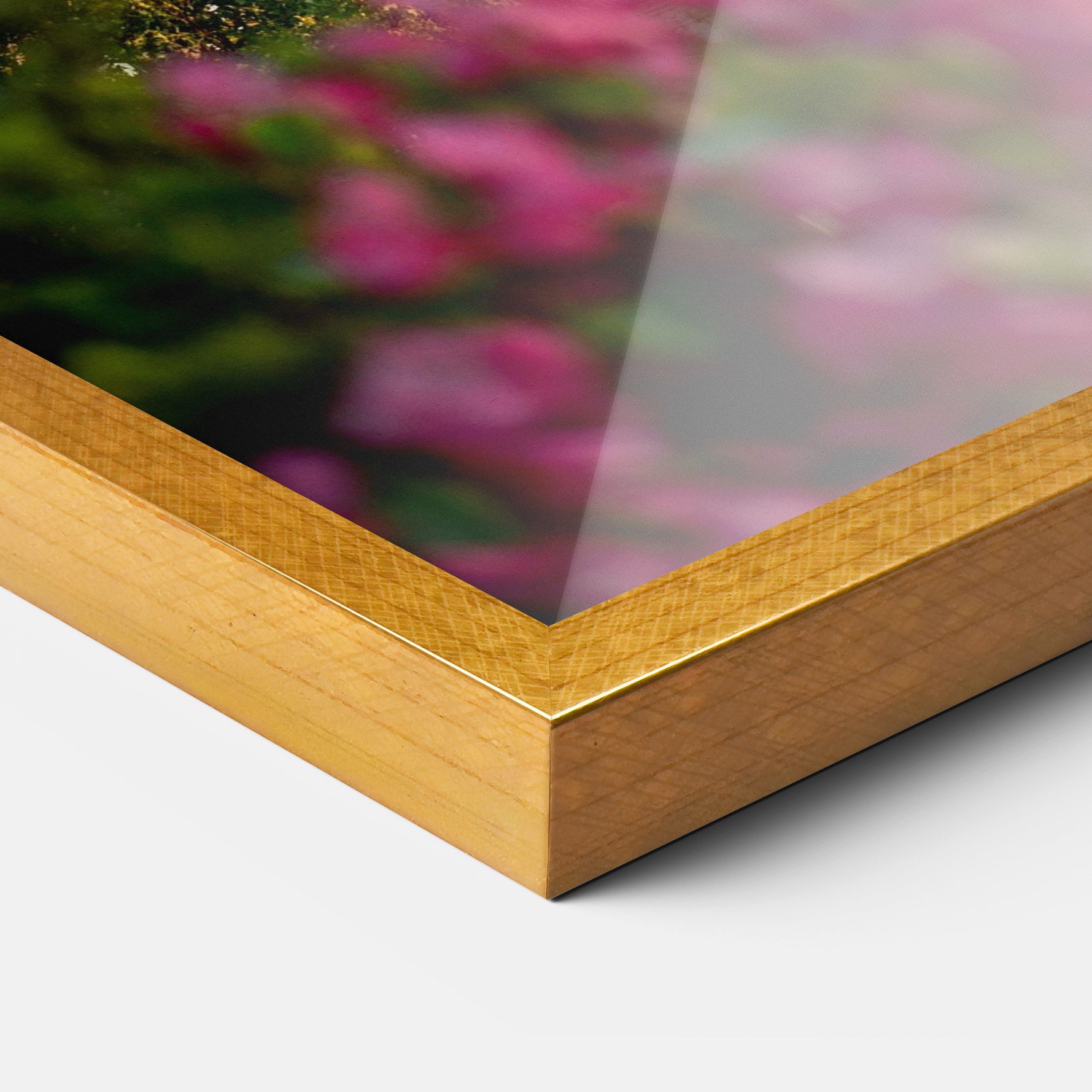 Palace Culture Iasi mockup 3