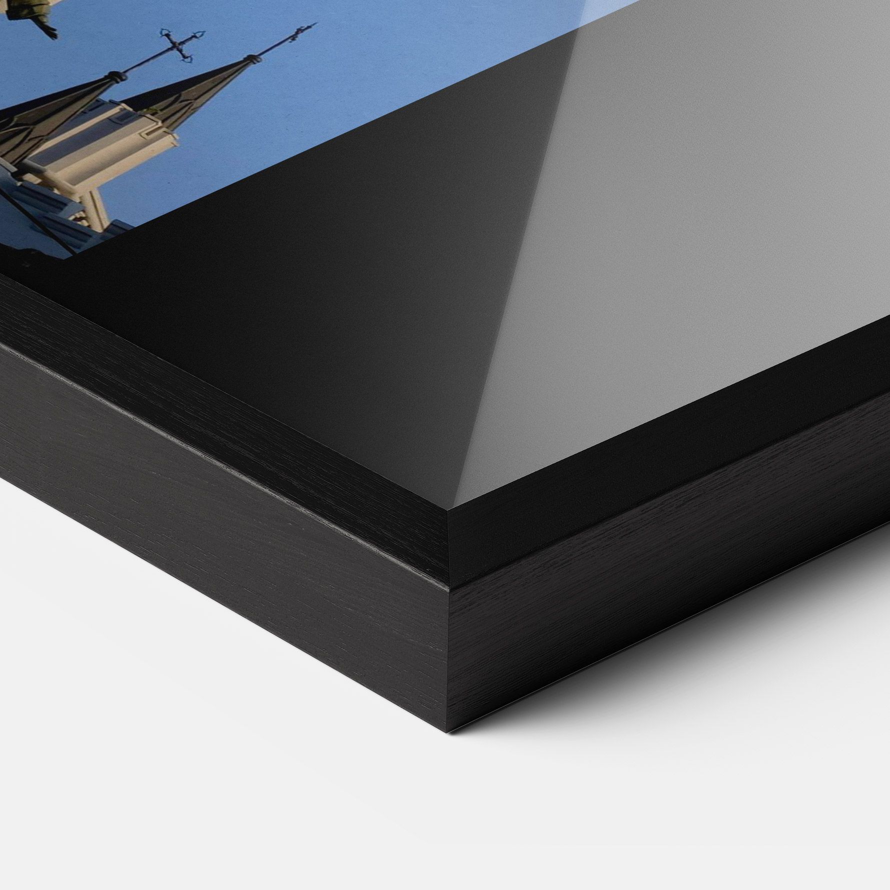 Castle Blue mockup 3