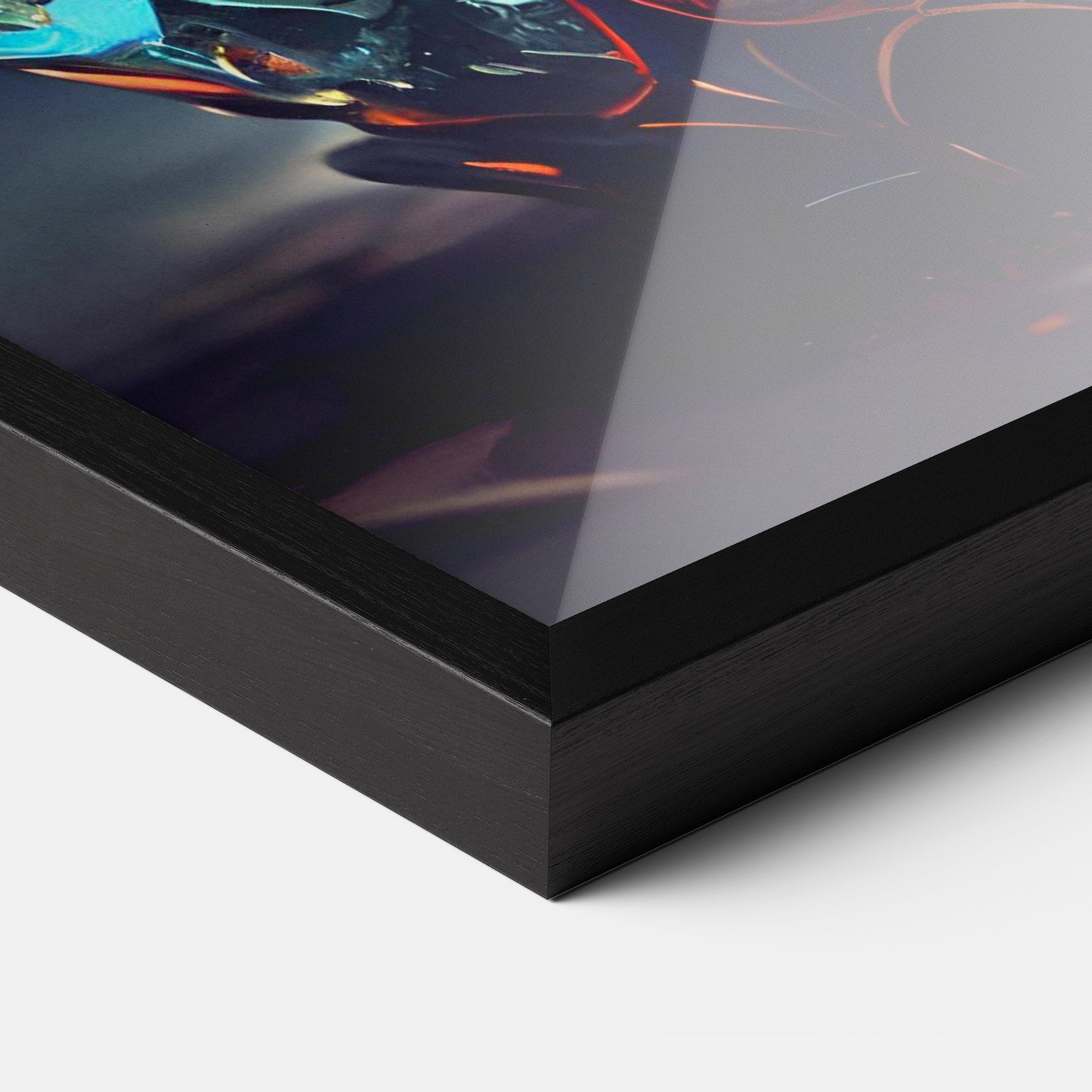 Church Ball mockup 3