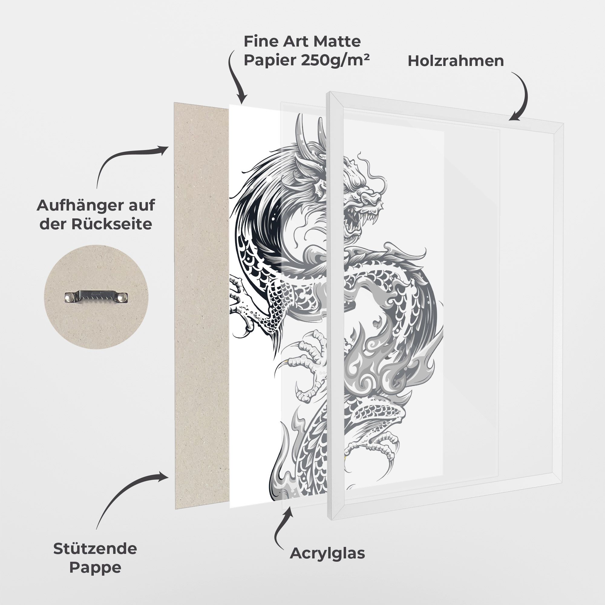 Dragon Line mockup 1