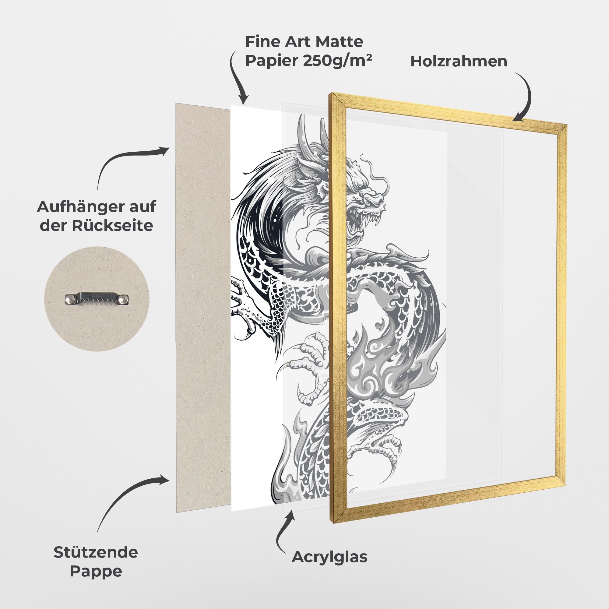 Dragon Line mockup 1