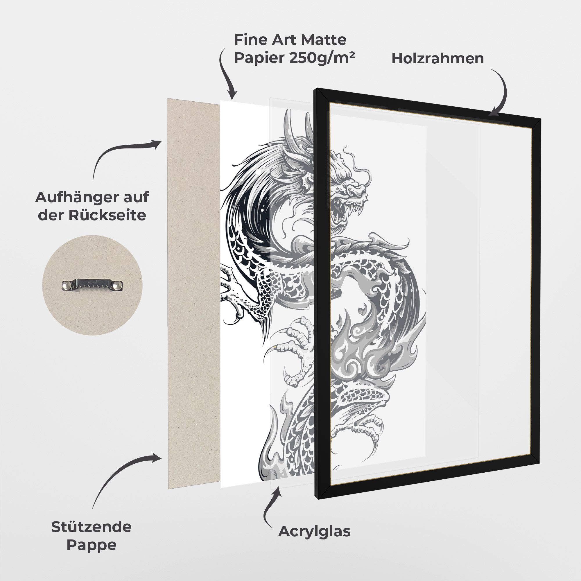 Dragon Line mockup 1