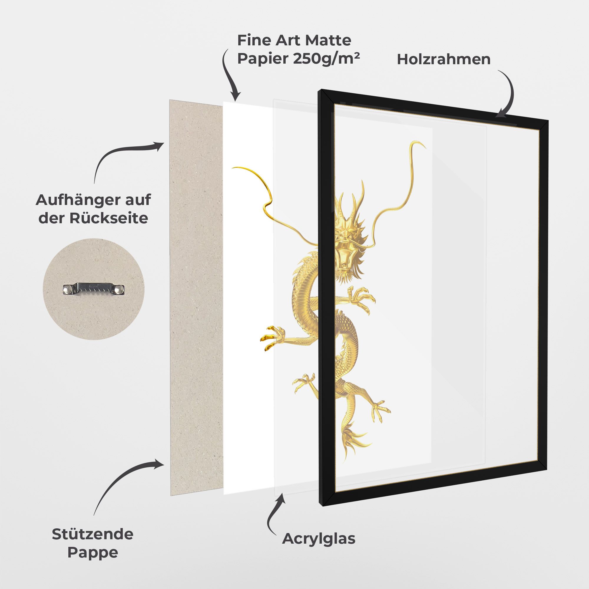 Golden Dragon mockup 1