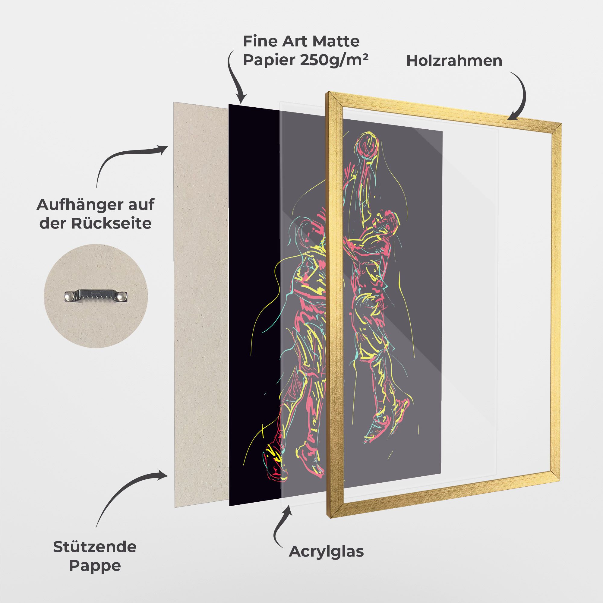 Basket Line Jump mockup 1