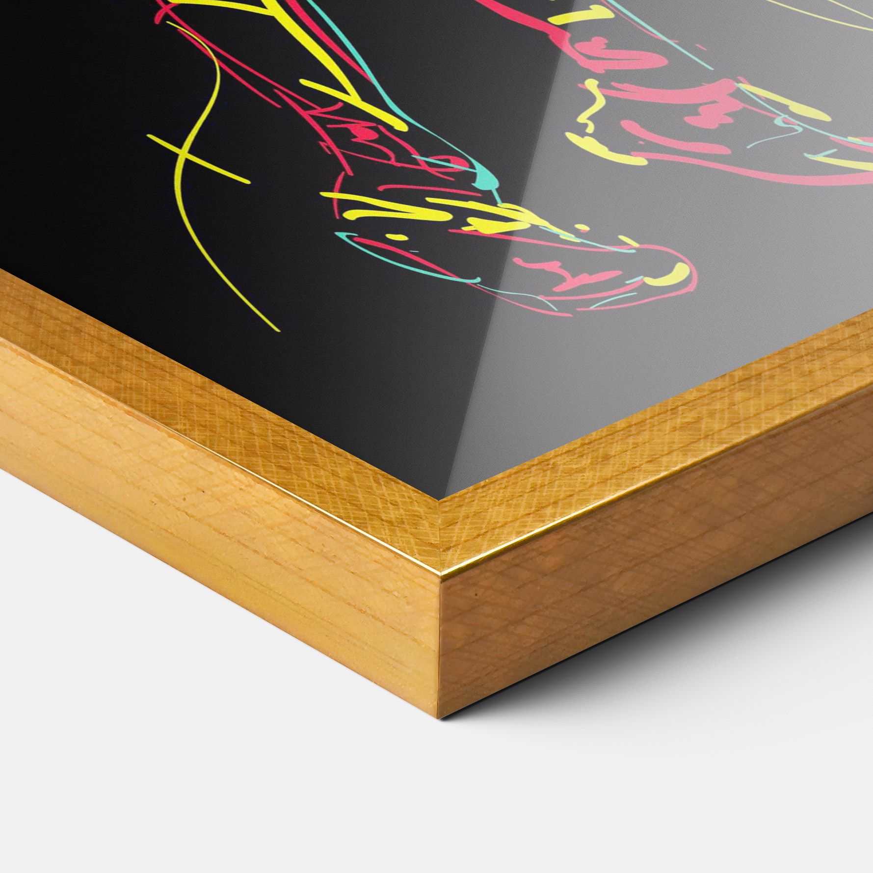 Basket Line Jump mockup 3