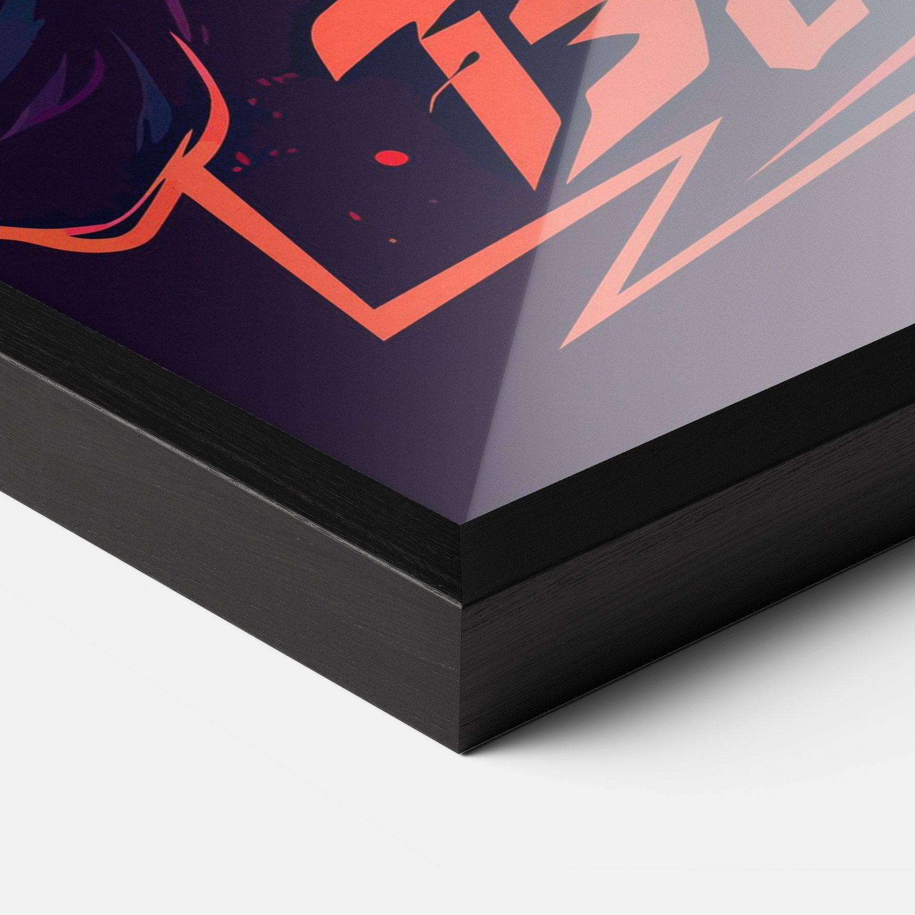 Boxing Blok mockup 3