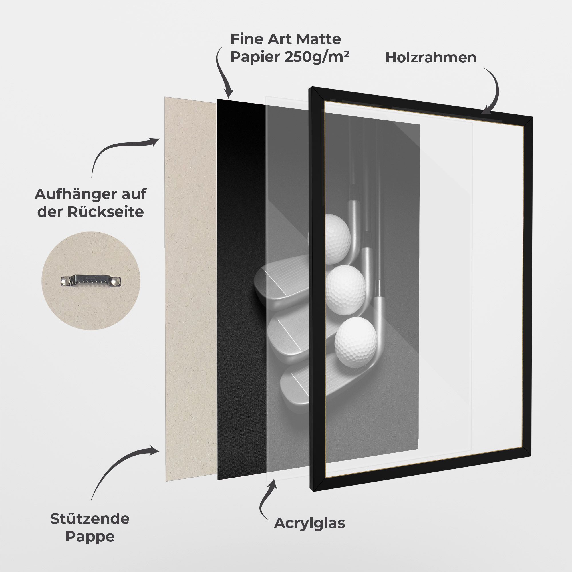 3 Golf Balls mockup 1