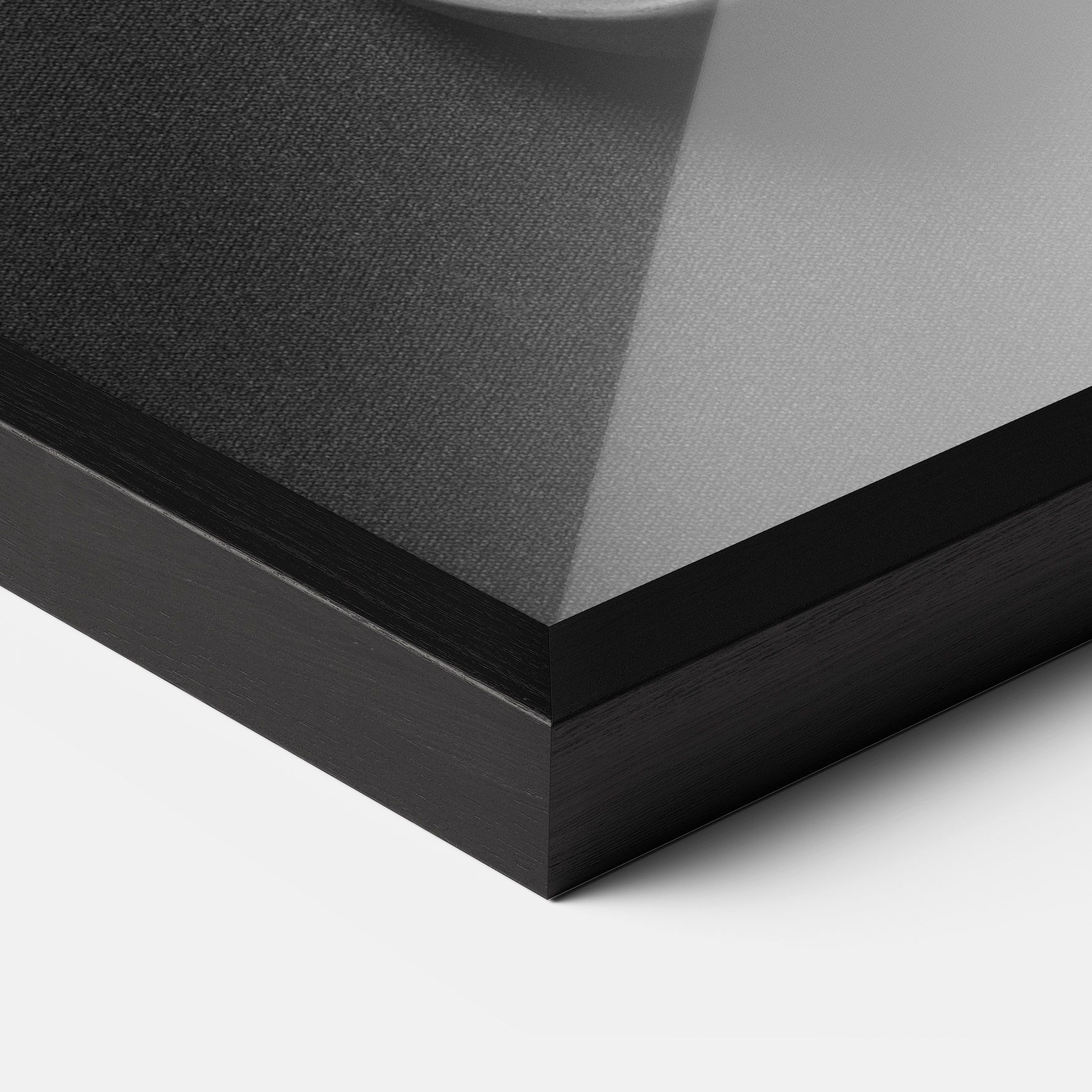 3 Golf Balls mockup 3