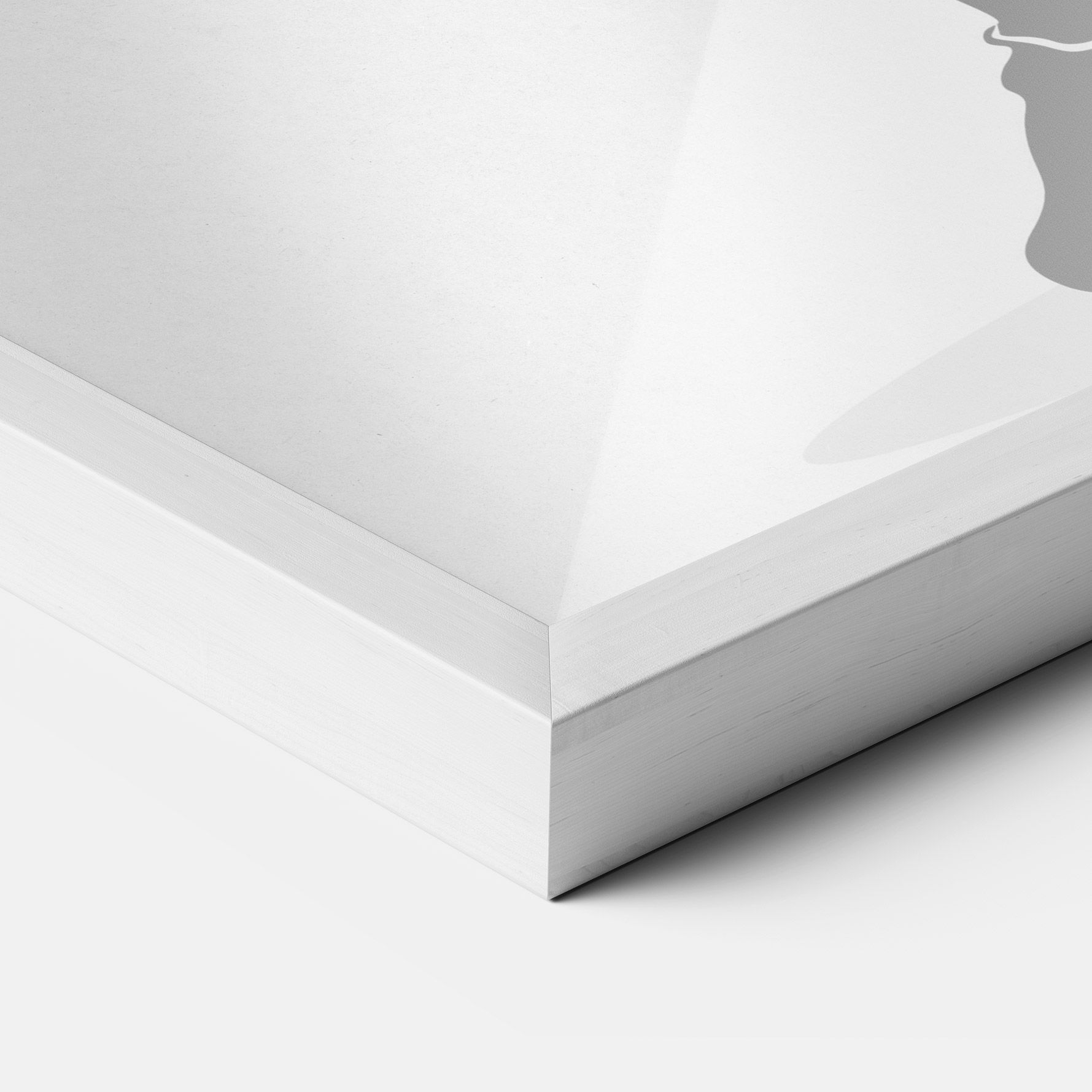 Professional Player mockup 3