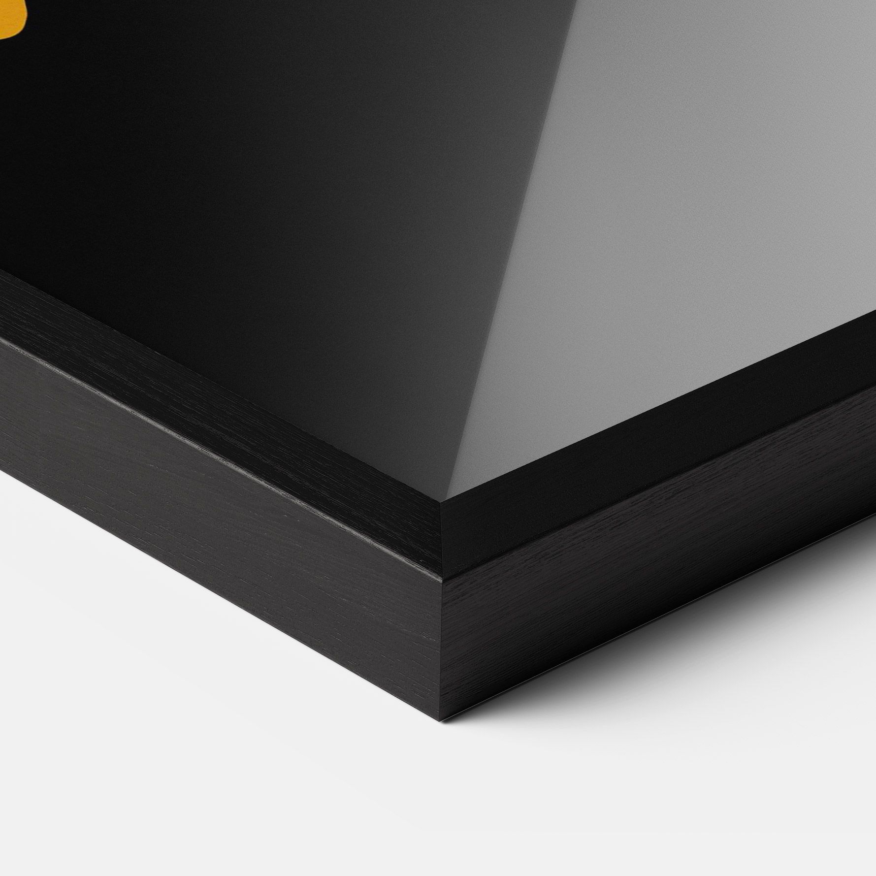 Blue Orange Tennis mockup 3