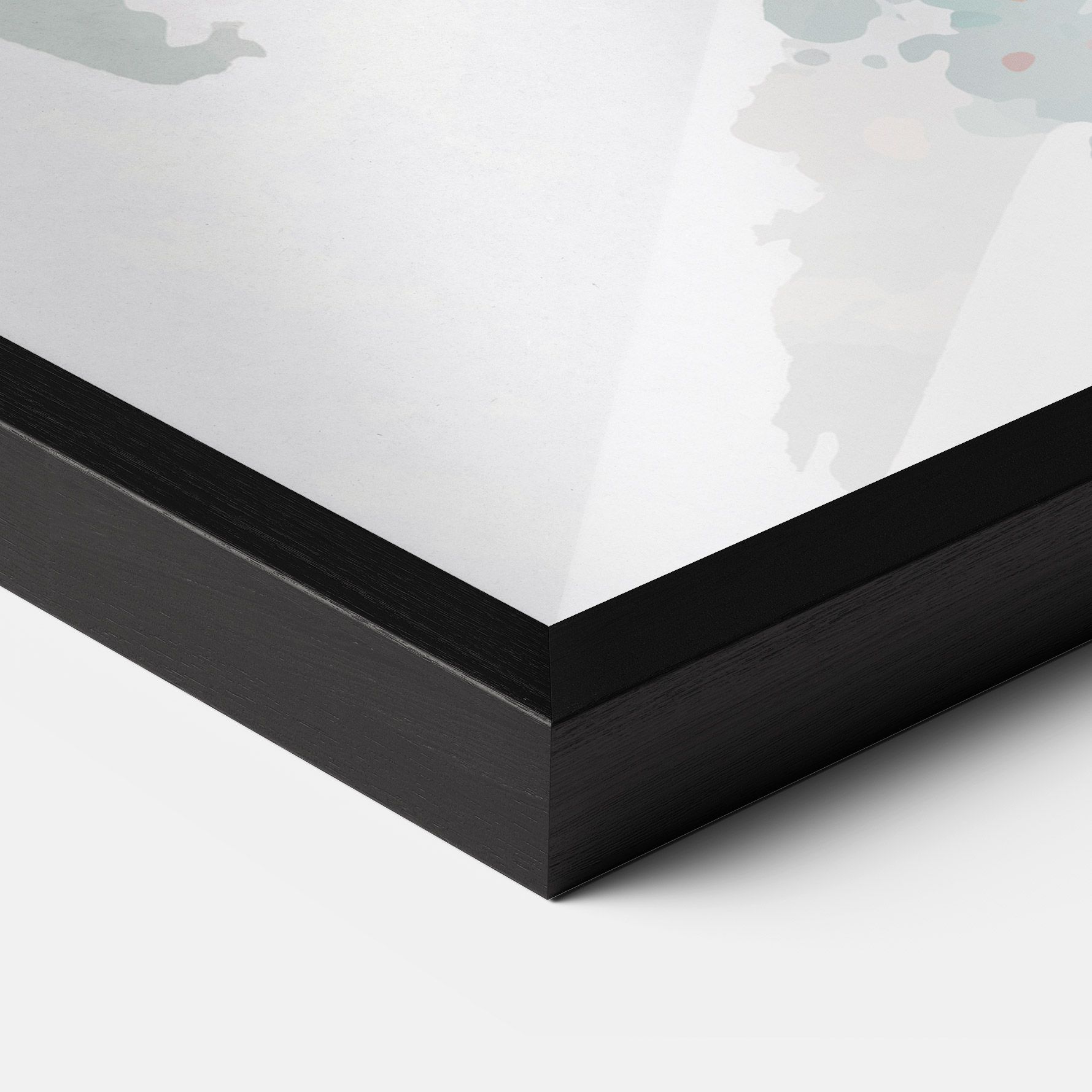 Tenis Watercolor mockup 3