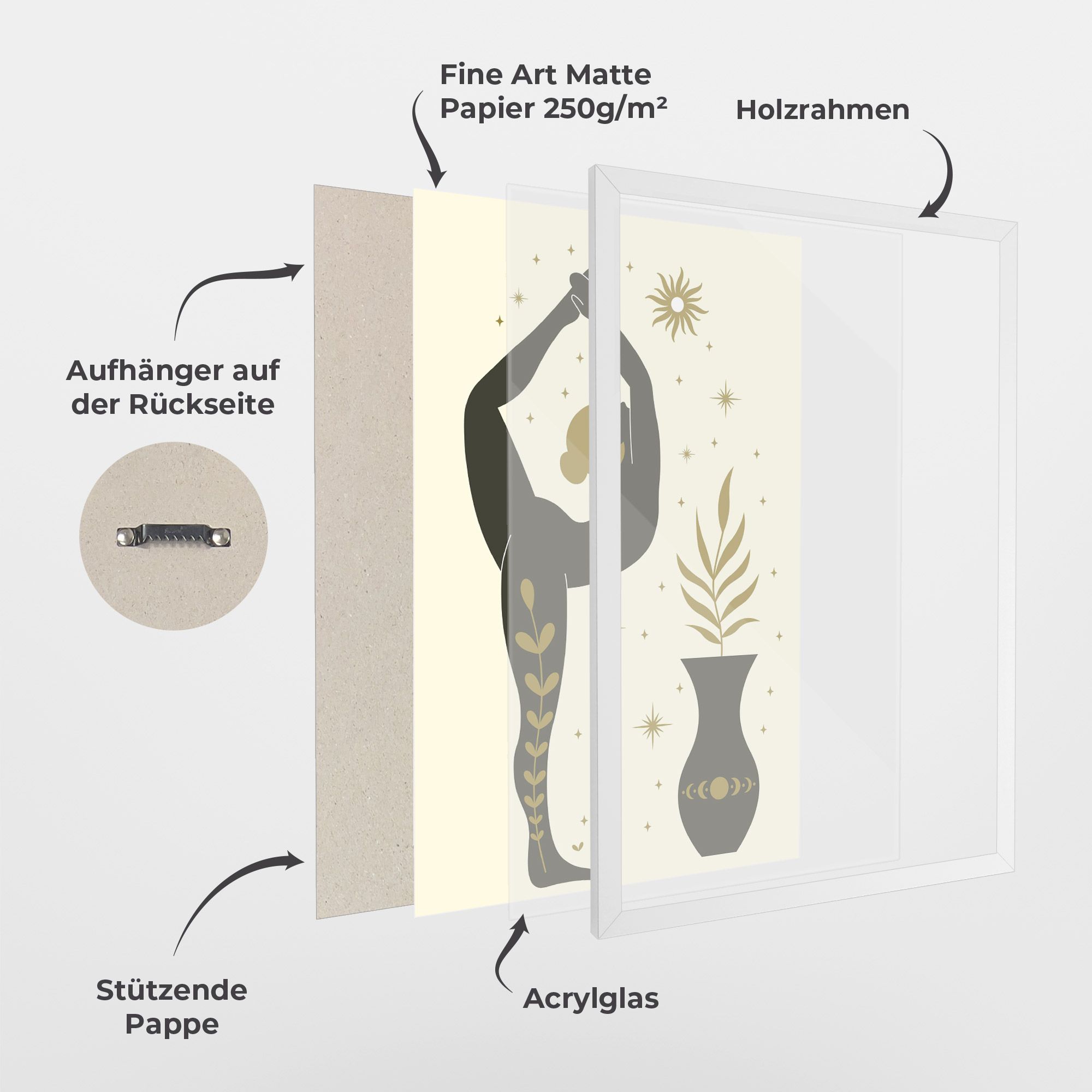 Trivikramasana mockup 1