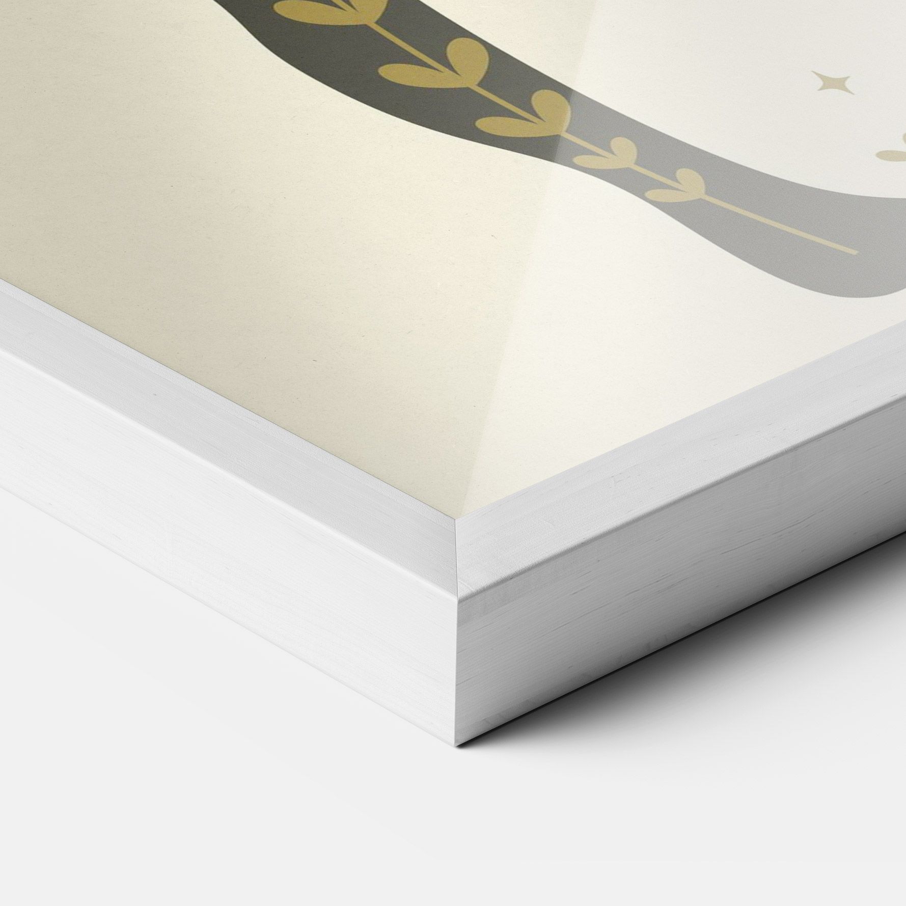 Trivikramasana mockup 3