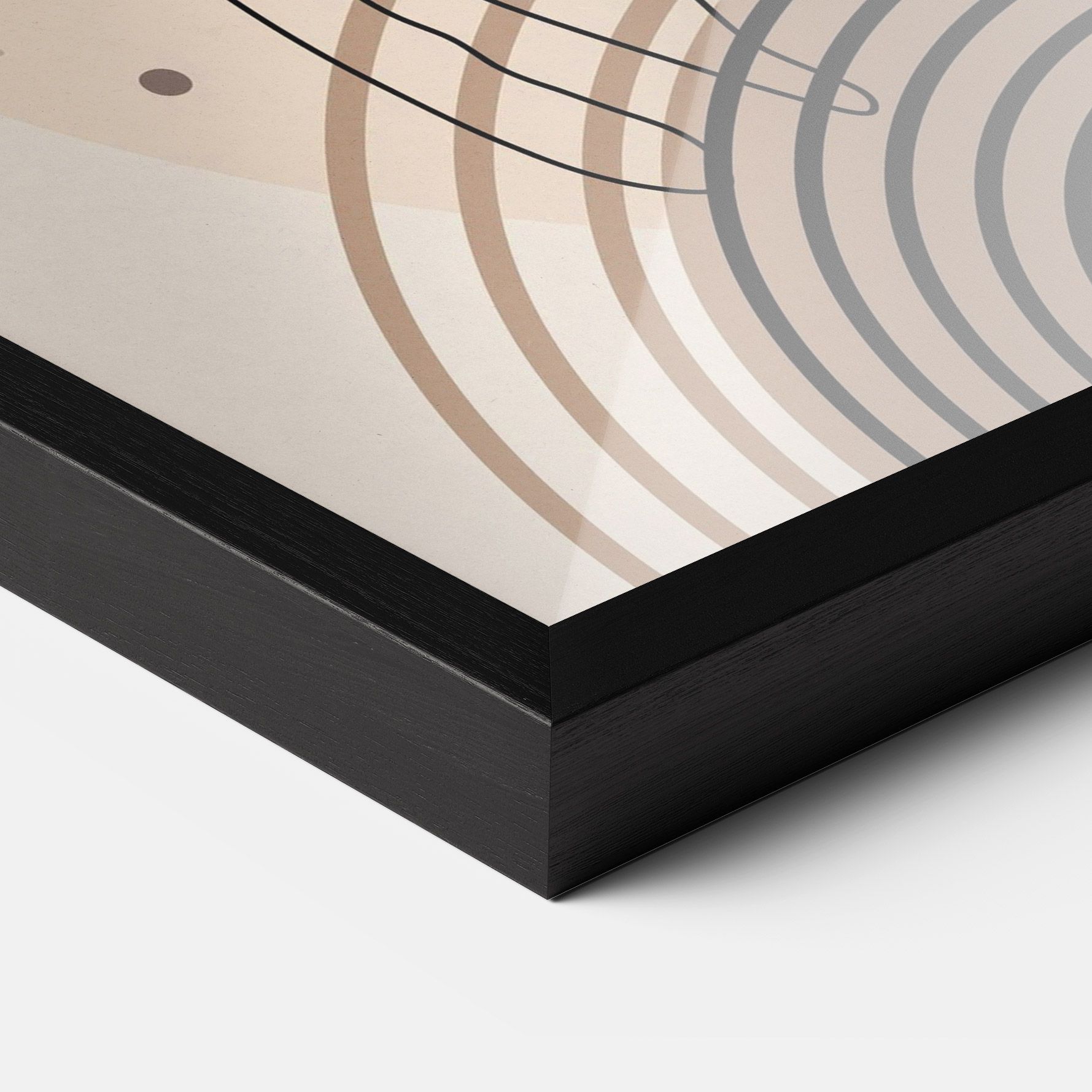 Balance Yoga mockup 3