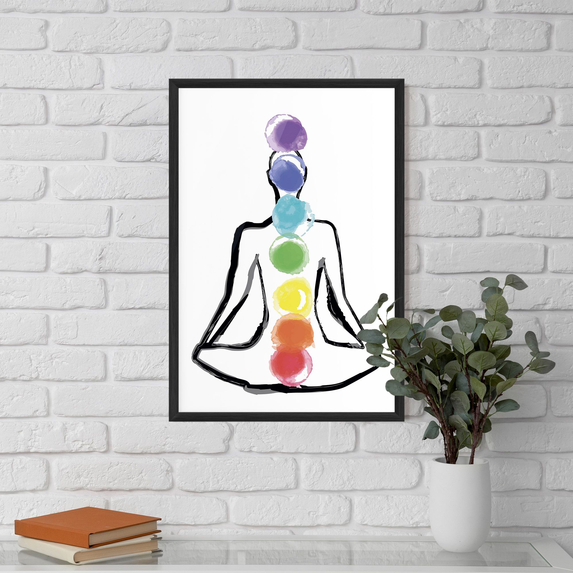 Yoga Color mockup 5