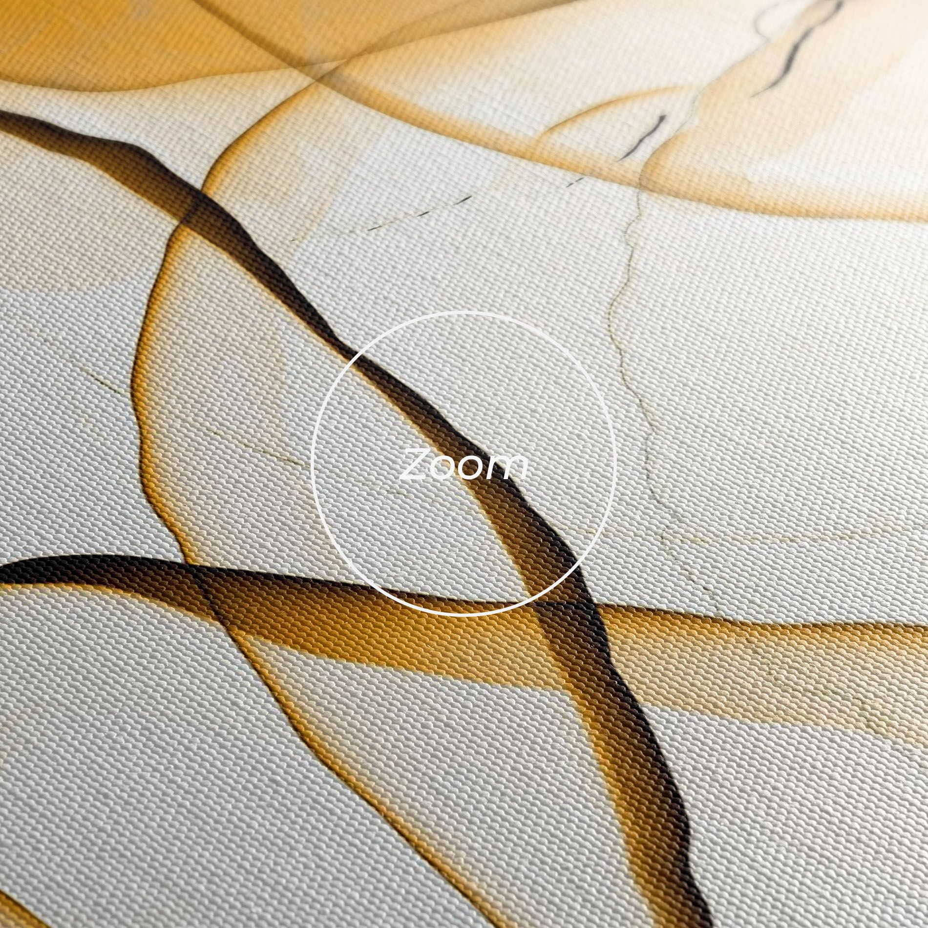Abstract Alcohol Ink mockup 3