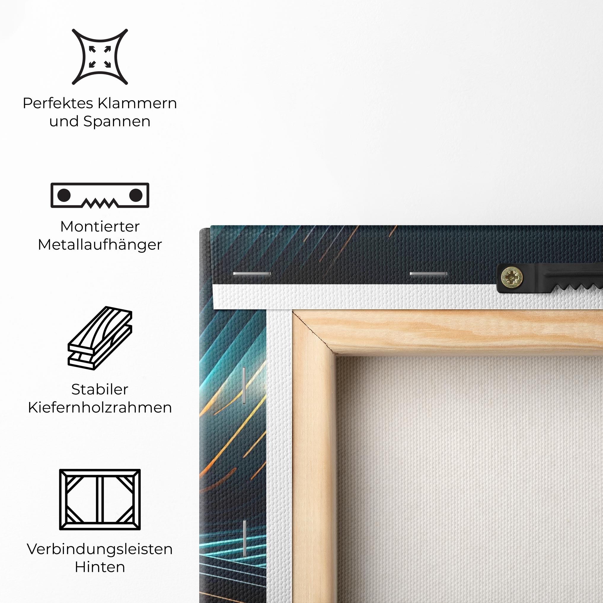 Futuristic Background mockup 5