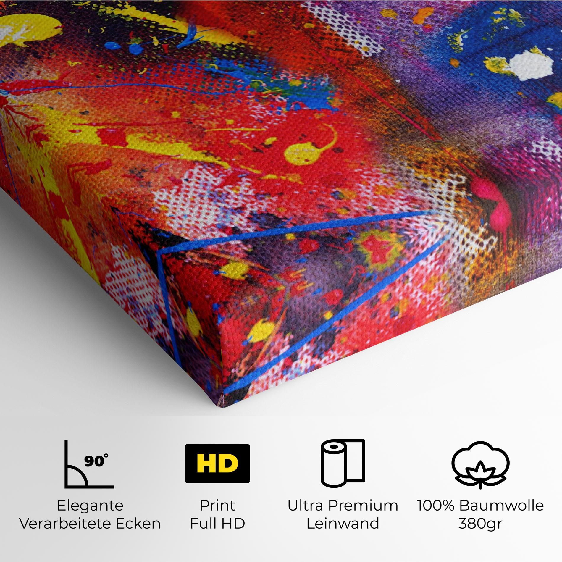 Art Panorama mockup 4