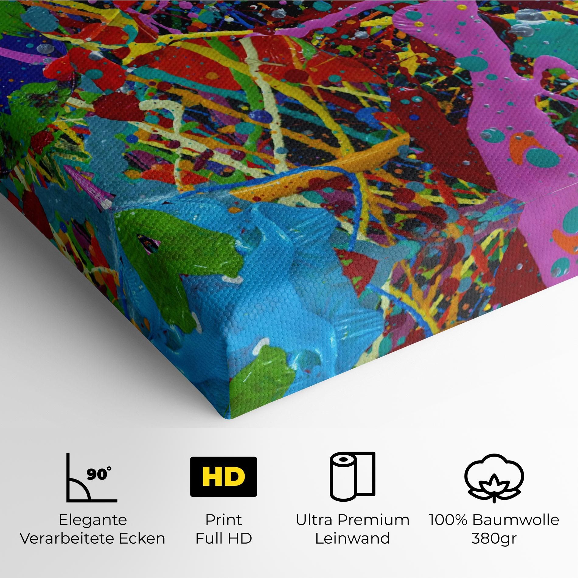 Dark Panorama mockup 4