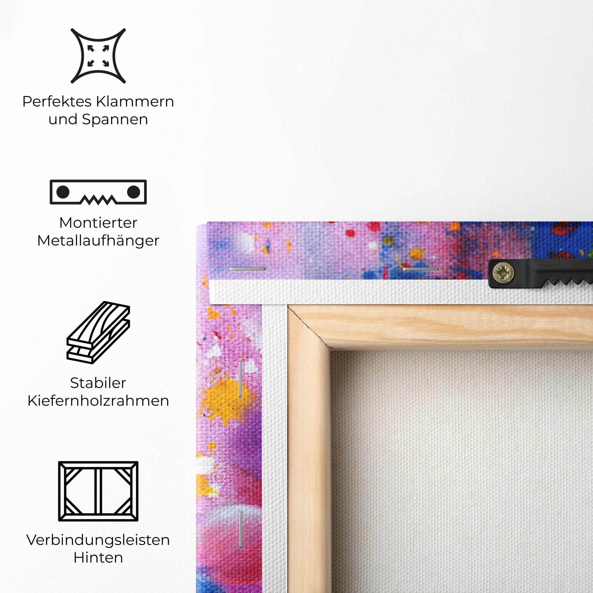 Art Panorama mockup 5