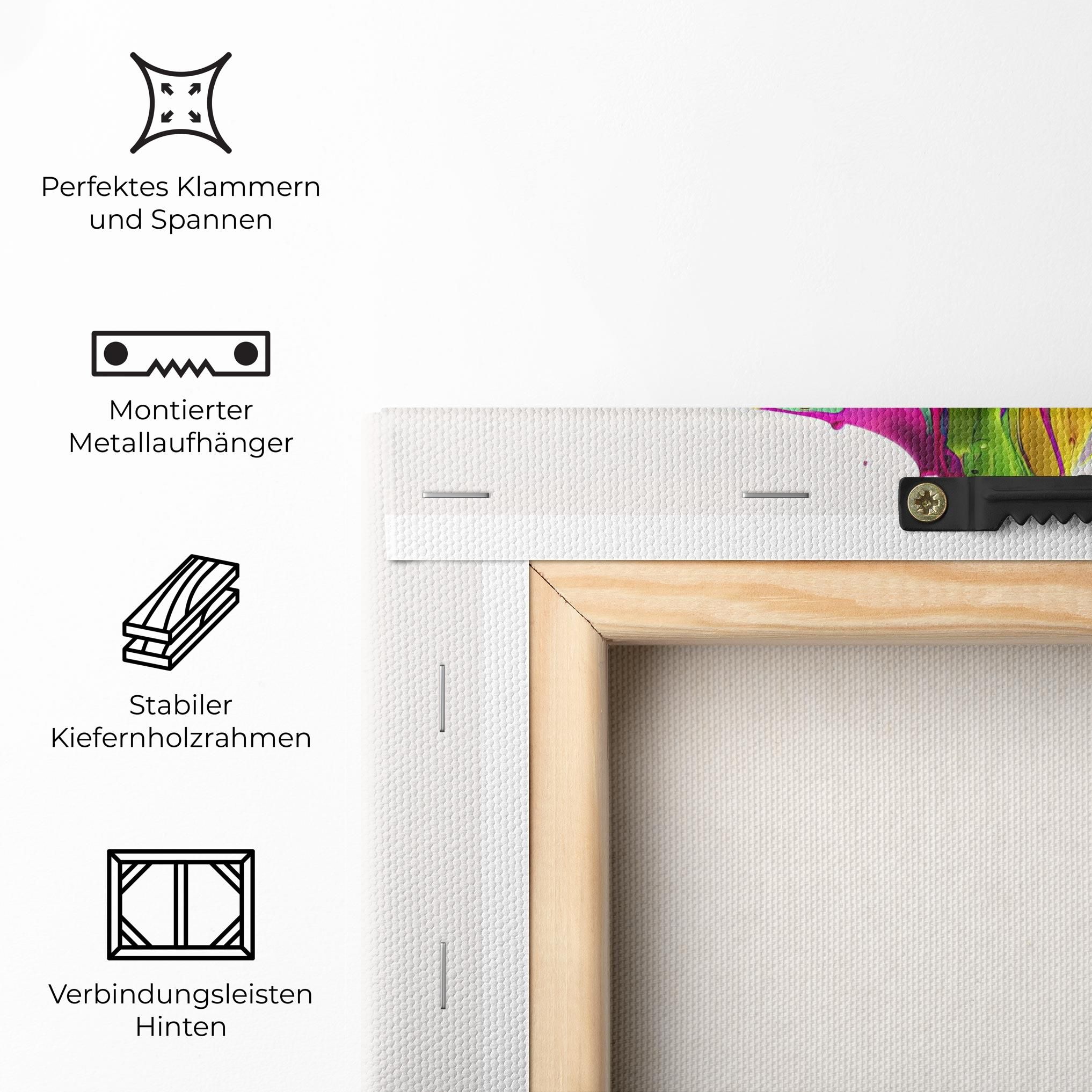 Colorful Body mockup 5