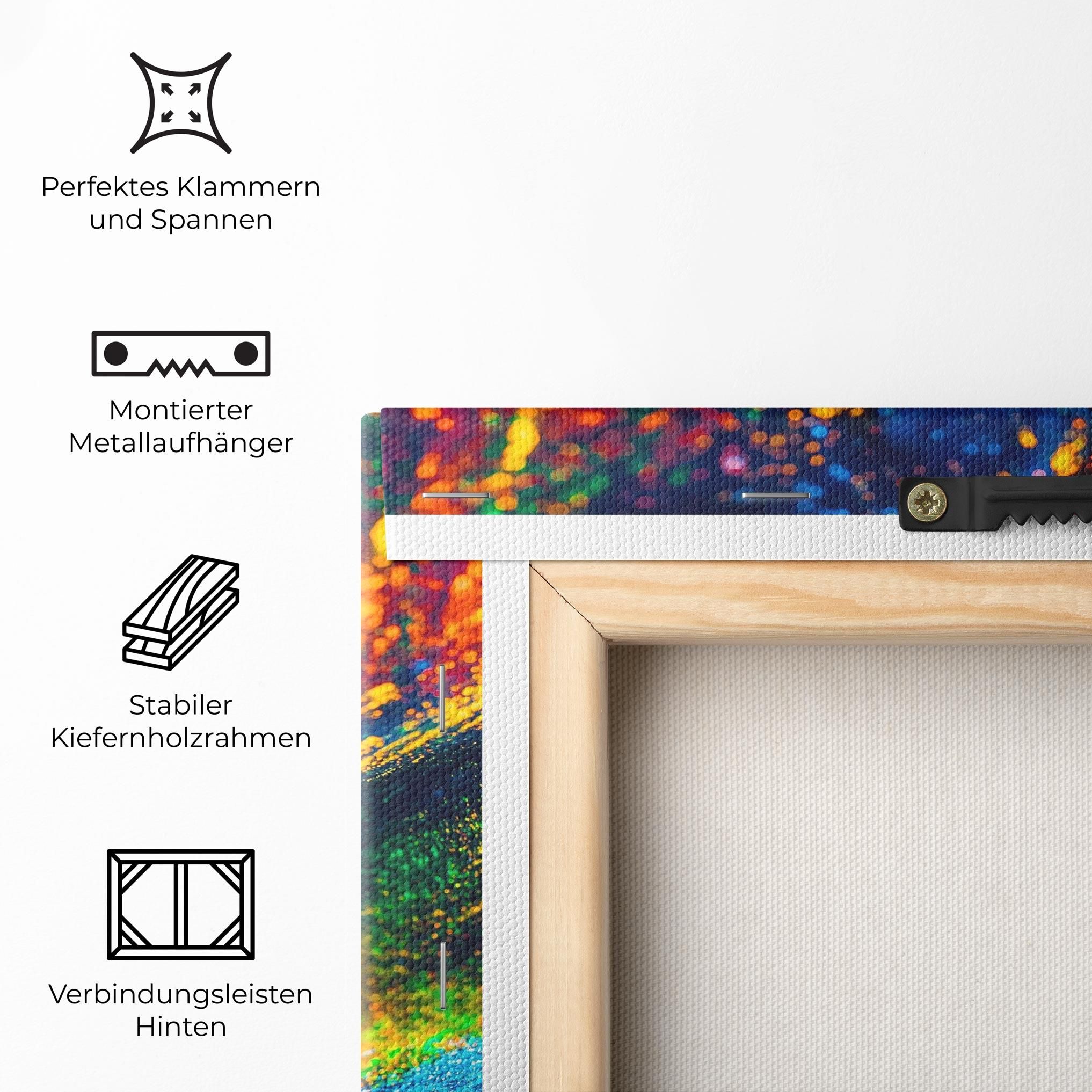 Fluorescent Green Lips mockup 5