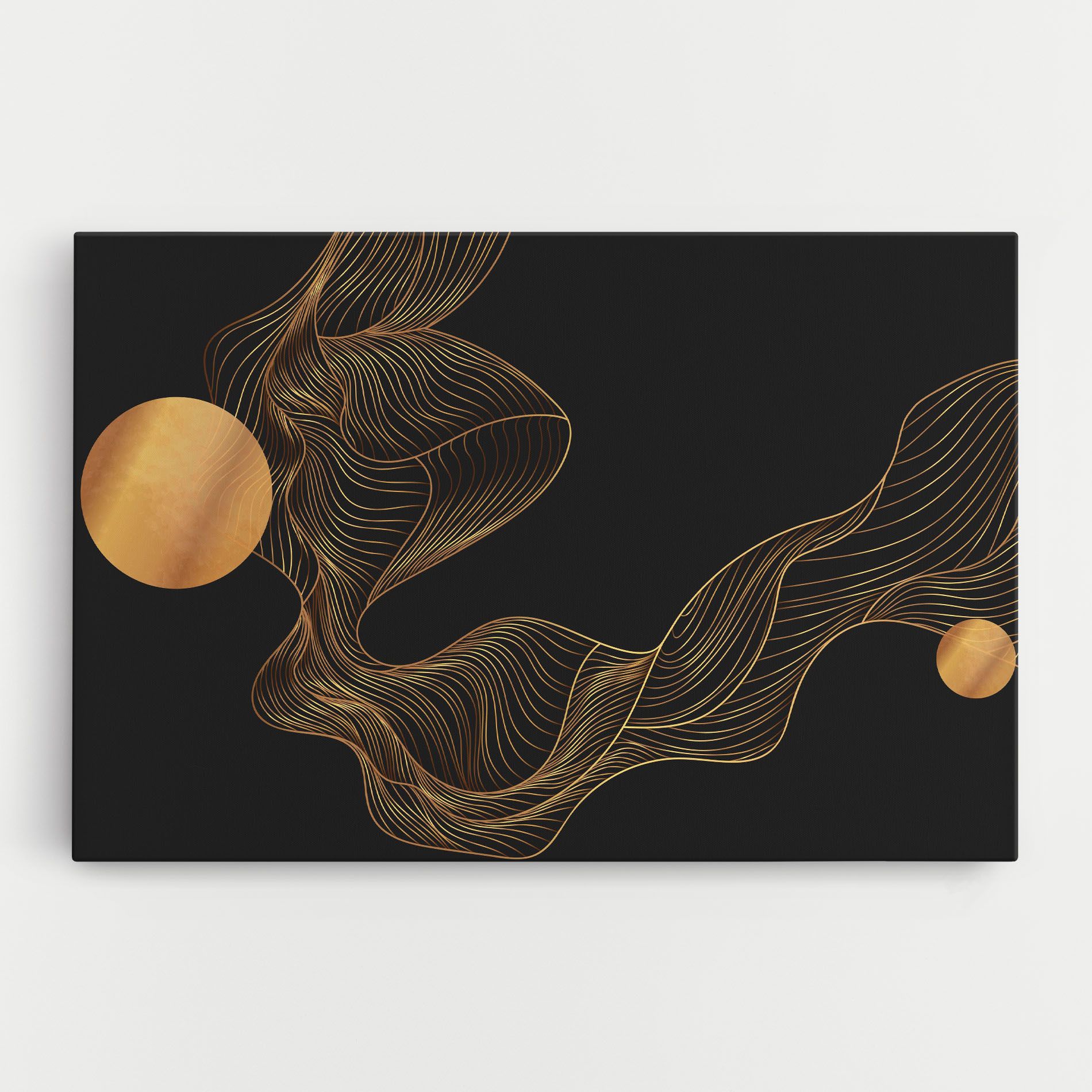 Frecventa Abstracta mockup 0