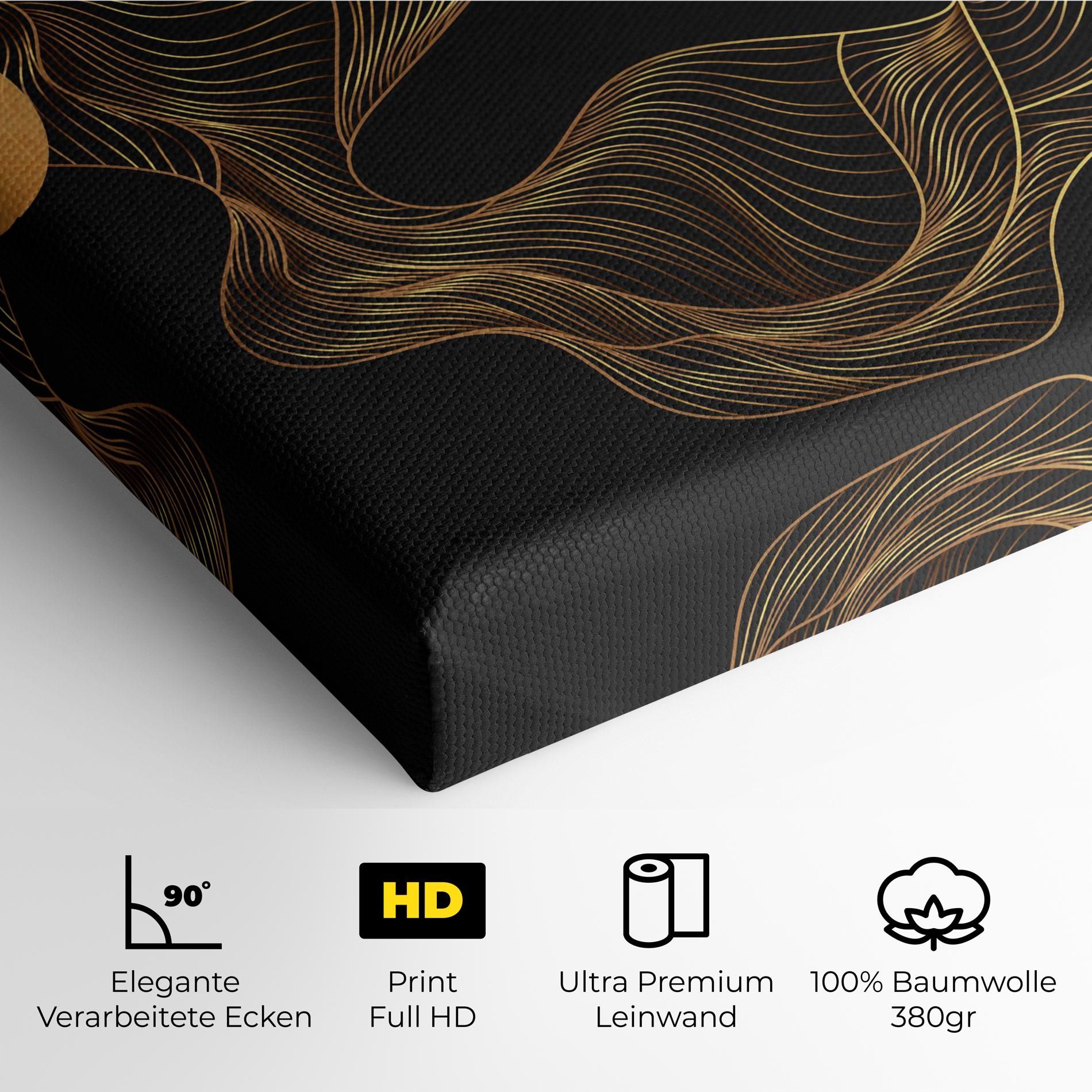 Frecventa Abstracta mockup 4