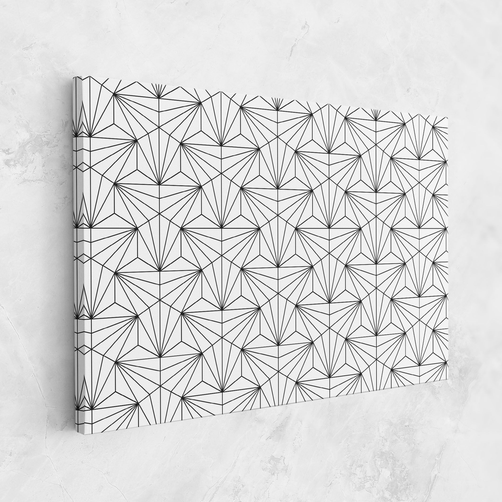 Black Triangle mockup 1