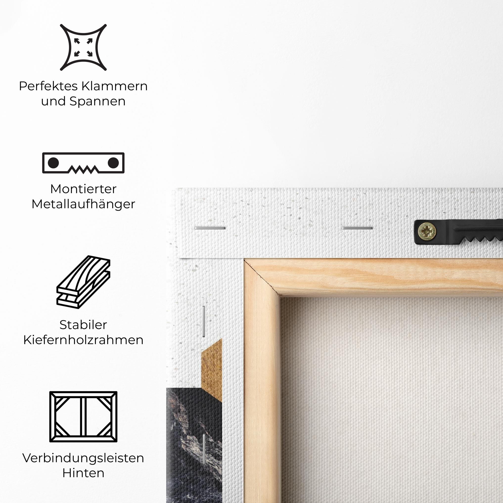 Big Hexagon mockup 5