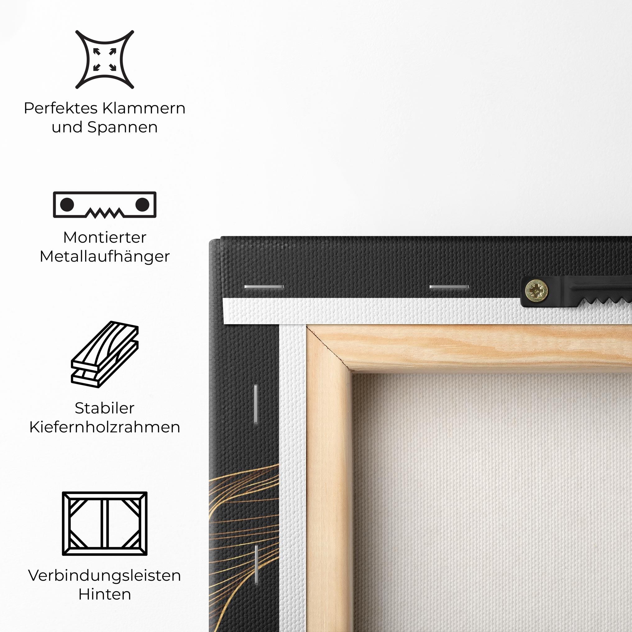 Frecventa Abstracta mockup 5