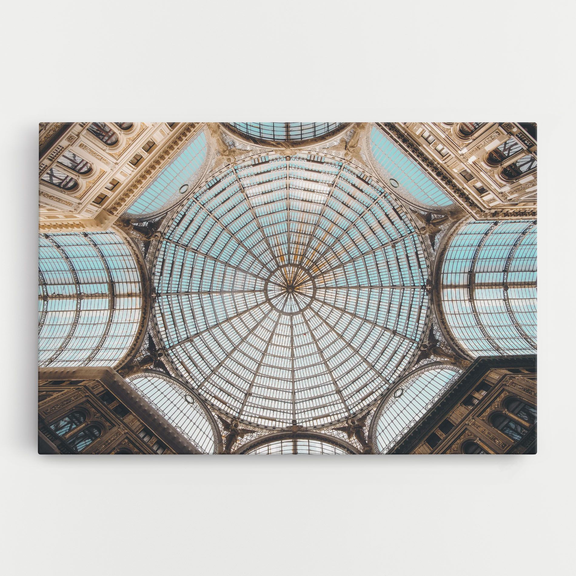 Italy Celling mockup 0