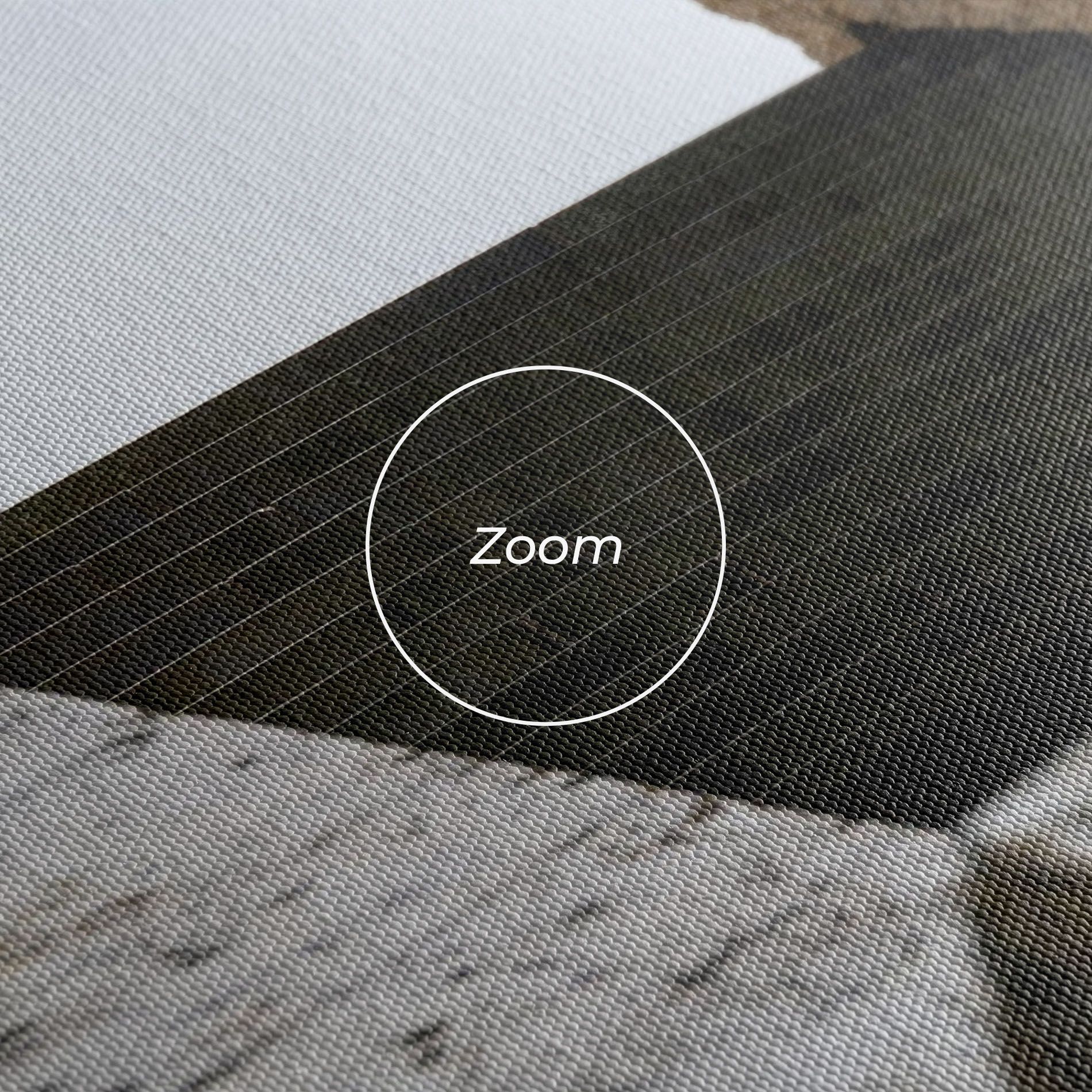 Black Stairs mockup 3